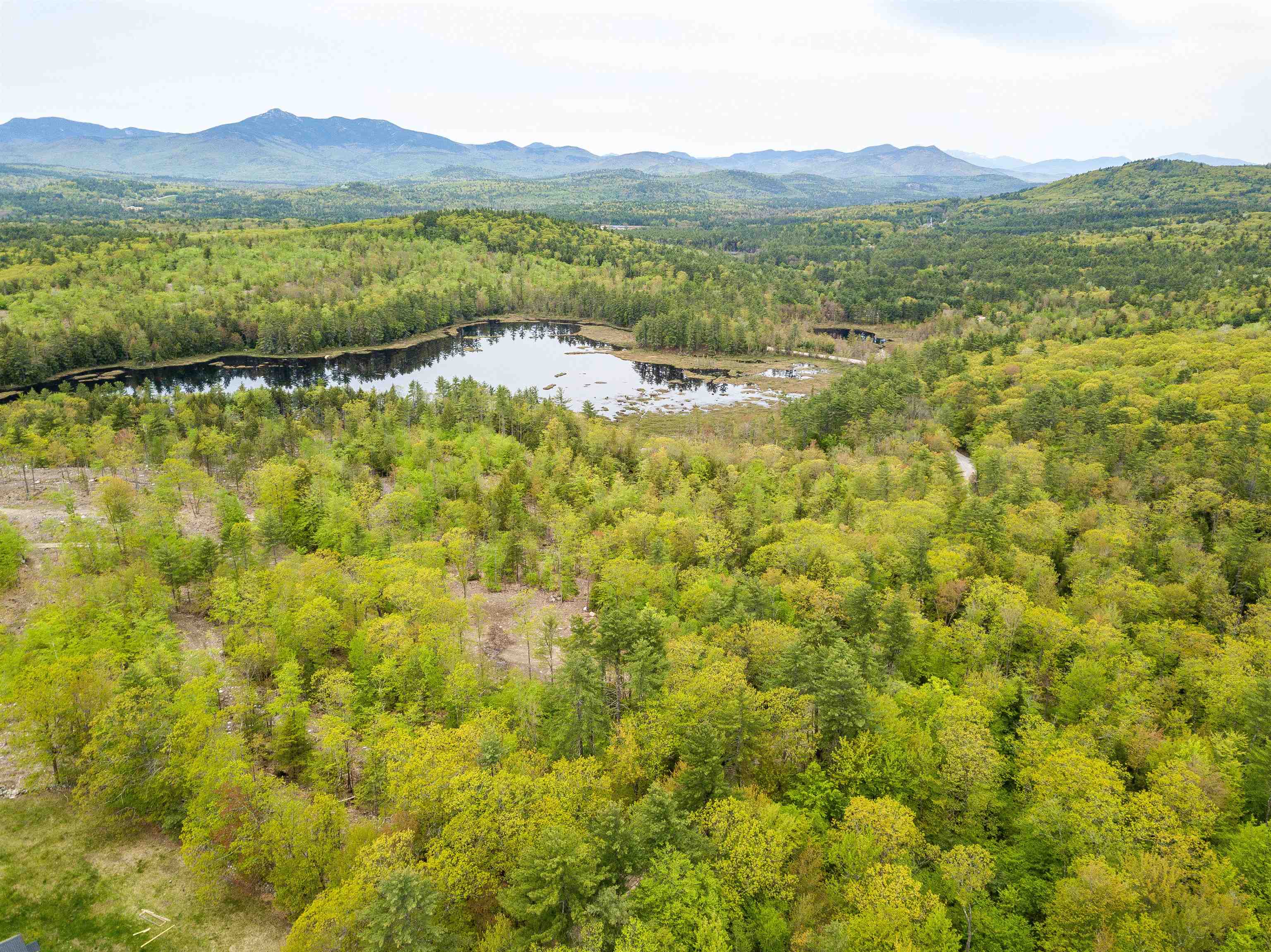 0 Lead Mine Road Silver Lake, NH 03875 - Photo 23 of 26