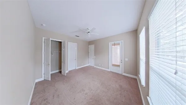 $2,595 | 1458 Reunion Boulevard, Unit 1458, Kissimmee, FL 34747