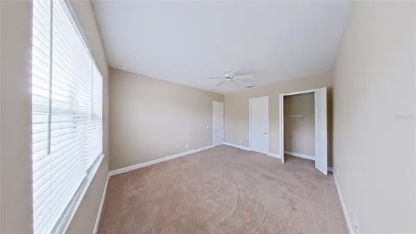 $2,595 | 1458 Reunion Boulevard, Unit 1458, Kissimmee, FL 34747