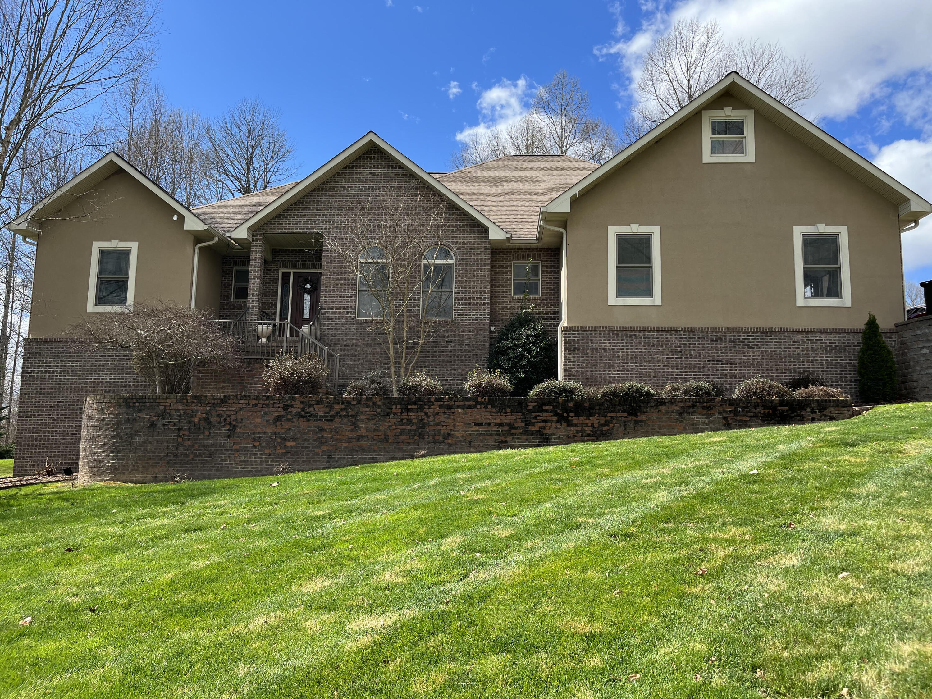 140 Allison Timbers Road Piney Flats, TN 37686 - Photo 1 of 38 unnamed (2)