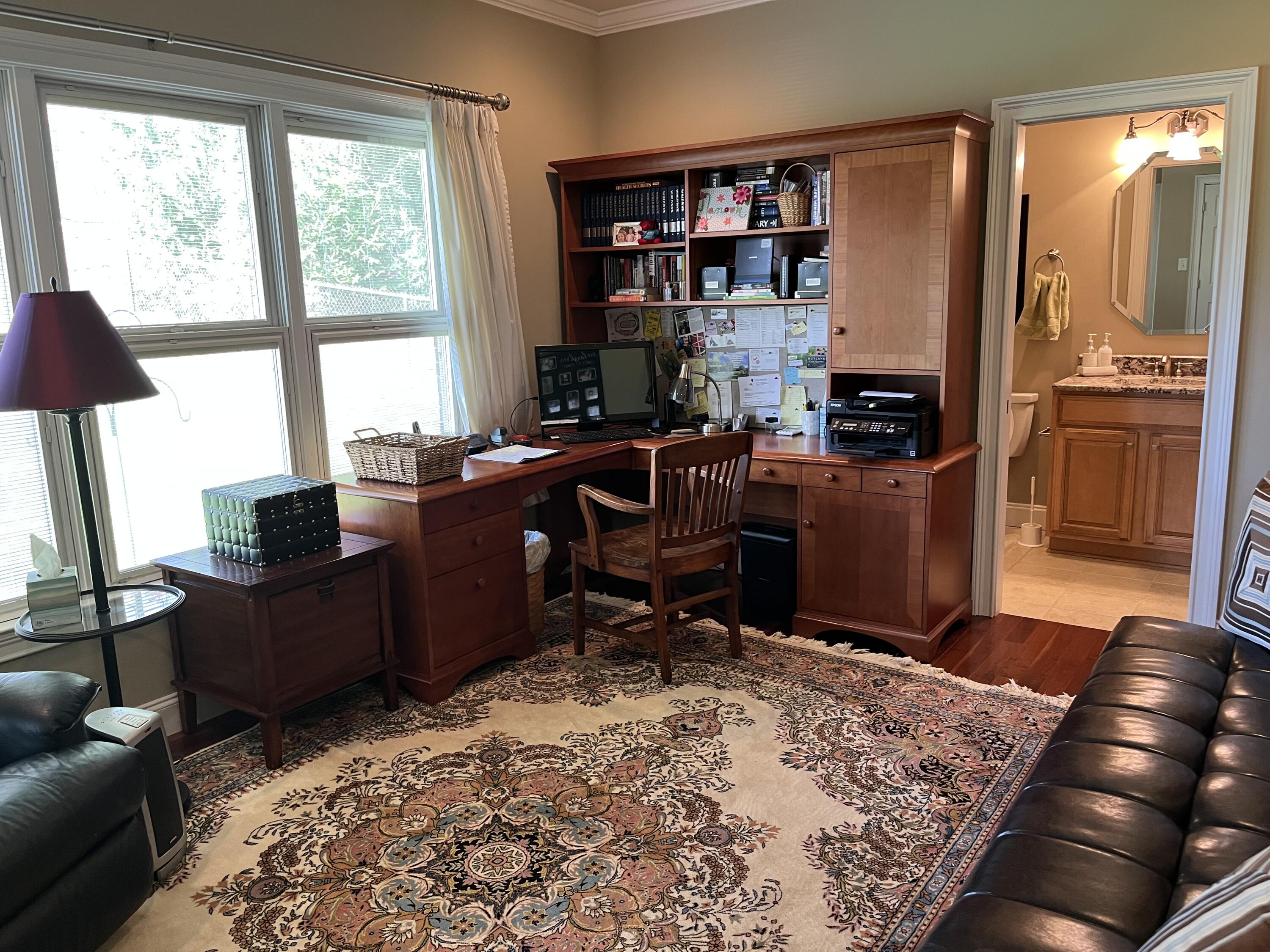 140 Allison Timbers Road Piney Flats, TN 37686 - Photo 11 of 38 IMG_9737