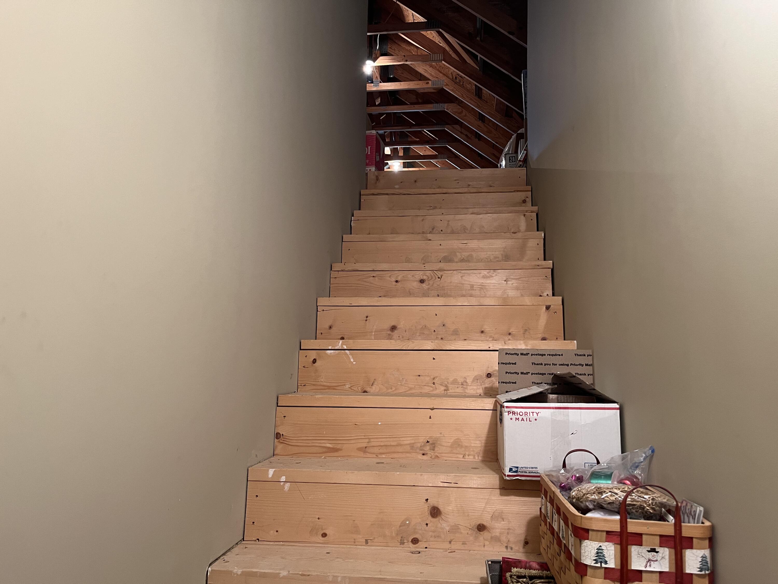 140 Allison Timbers Road Piney Flats, TN 37686 - Photo 12 of 38 IMG_9738