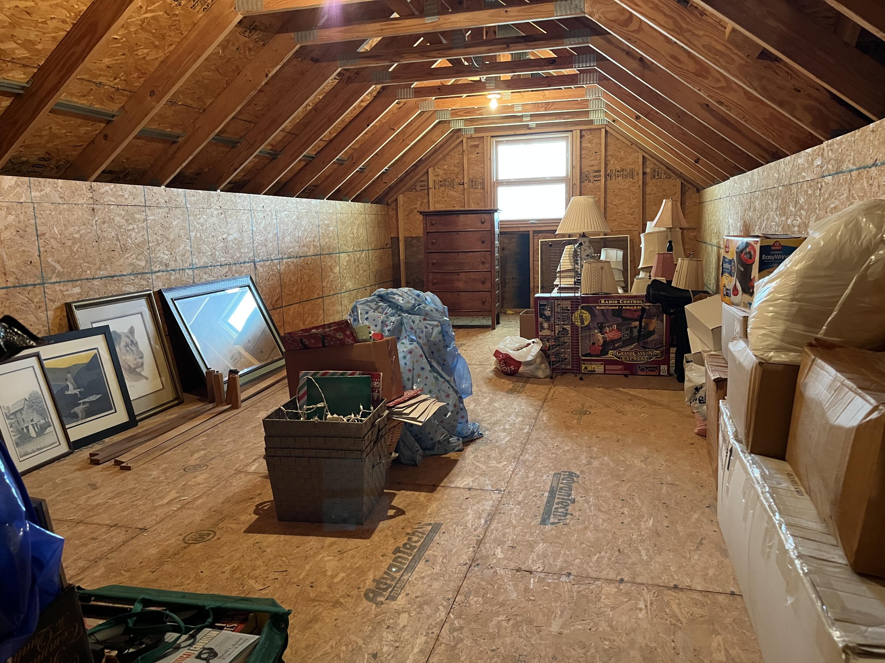 140 Allison Timbers Road Piney Flats, TN 37686 - Photo 13 of 38 IMG_9739