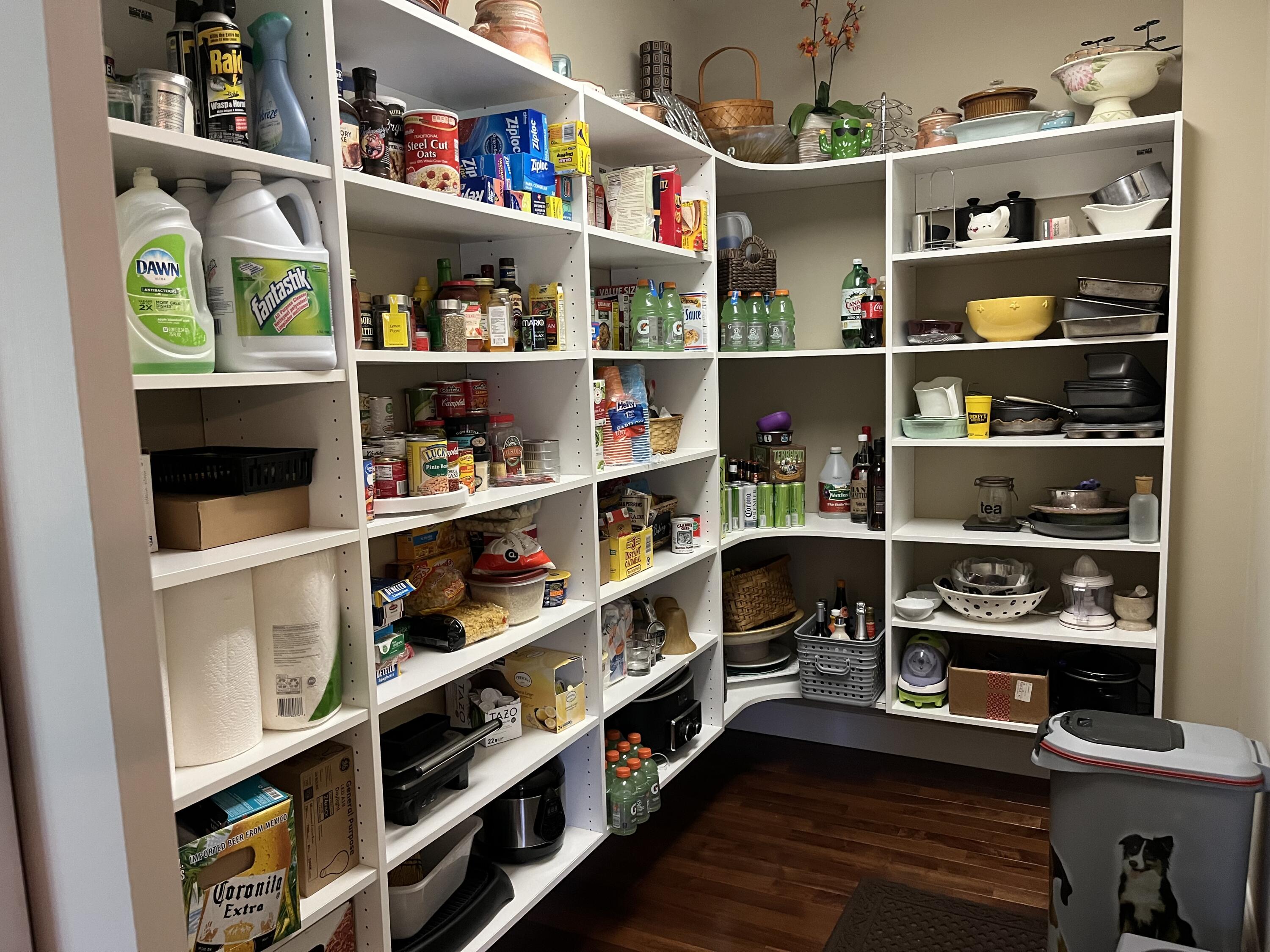 140 Allison Timbers Road Piney Flats, TN 37686 - Photo 14 of 38 IMG_9740