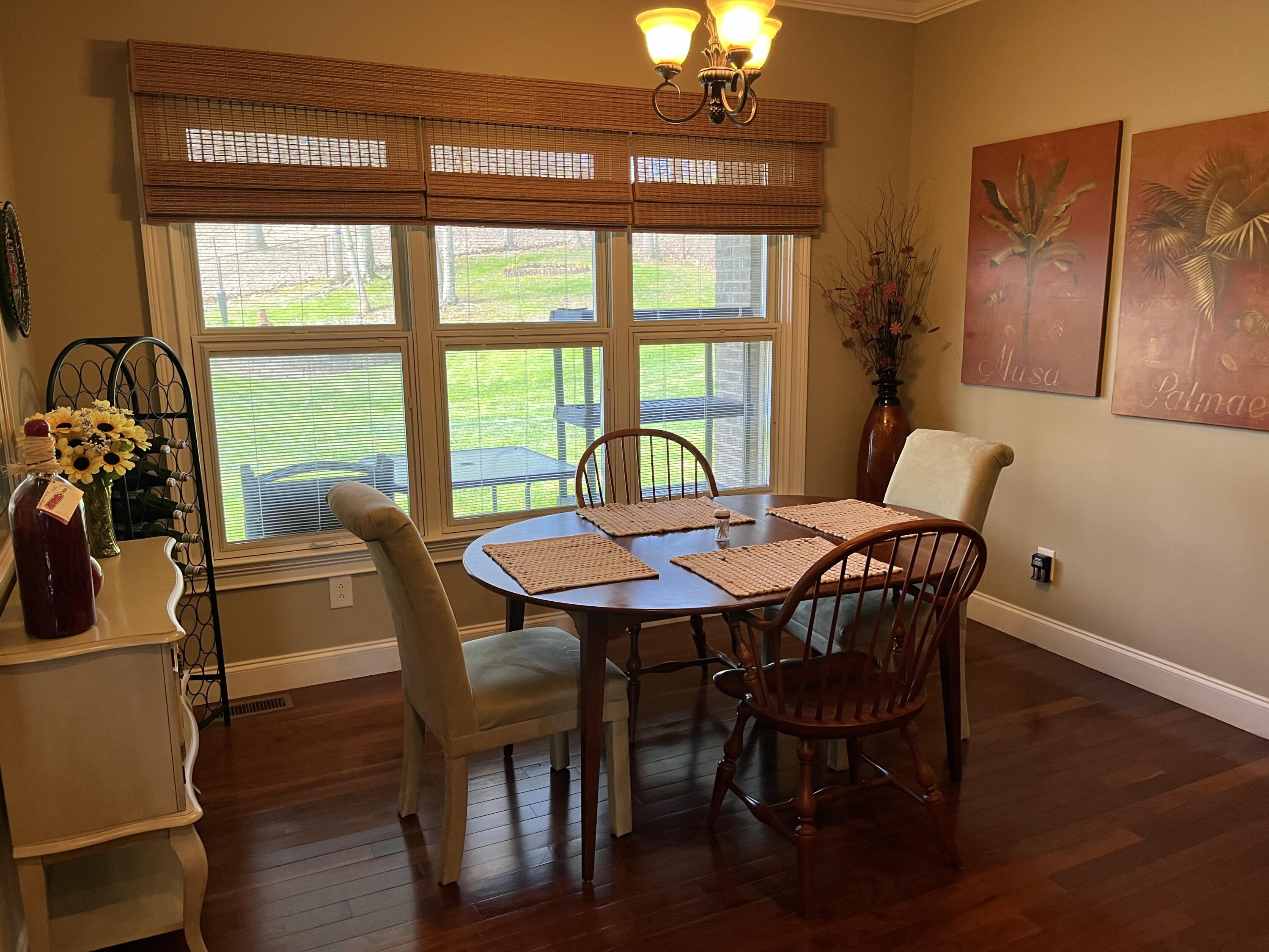 140 Allison Timbers Road Piney Flats, TN 37686 - Photo 15 of 38 IMG_9741