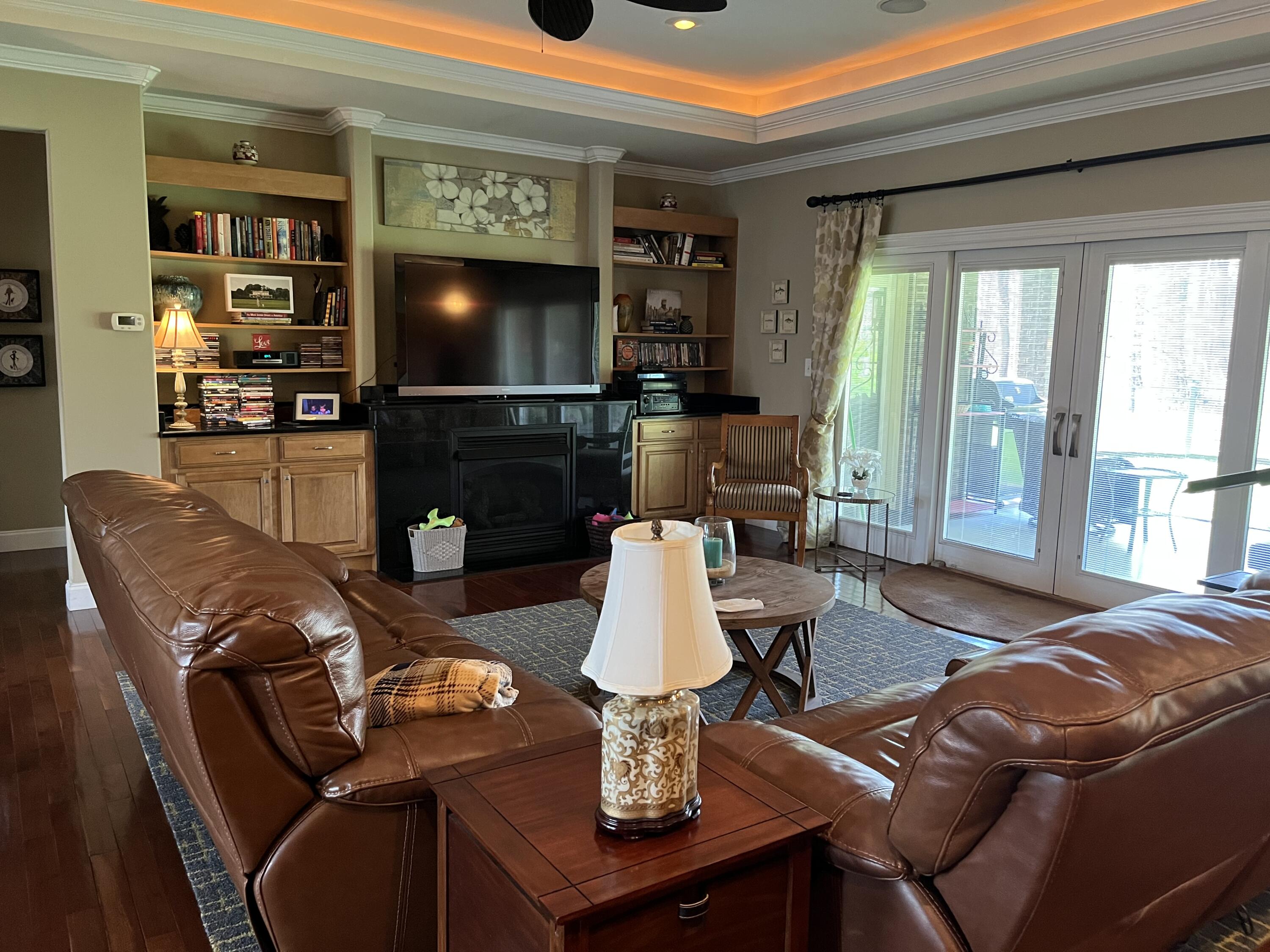 140 Allison Timbers Road Piney Flats, TN 37686 - Photo 17 of 38 IMG_9743