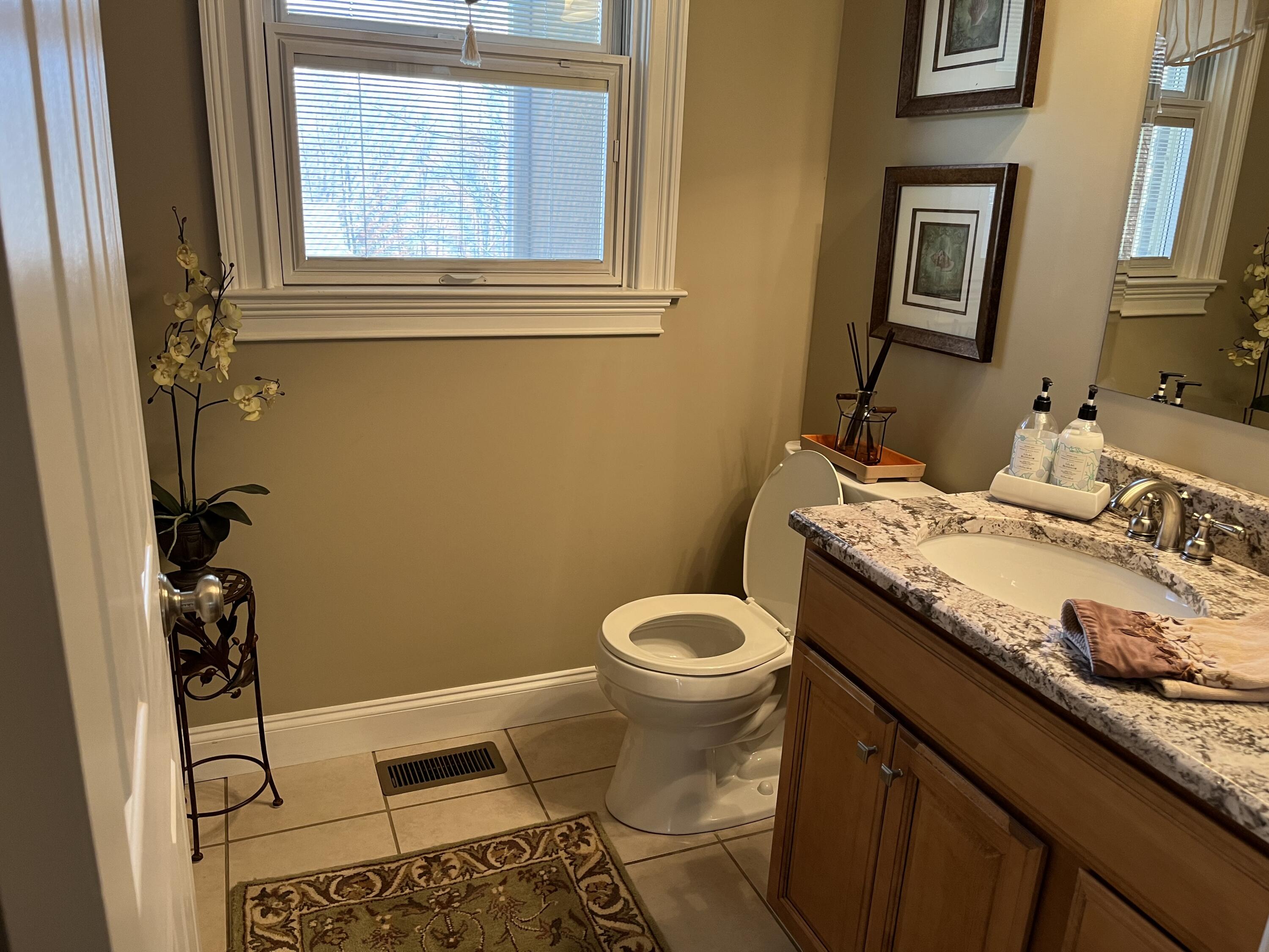 140 Allison Timbers Road Piney Flats, TN 37686 - Photo 20 of 38 IMG_9746