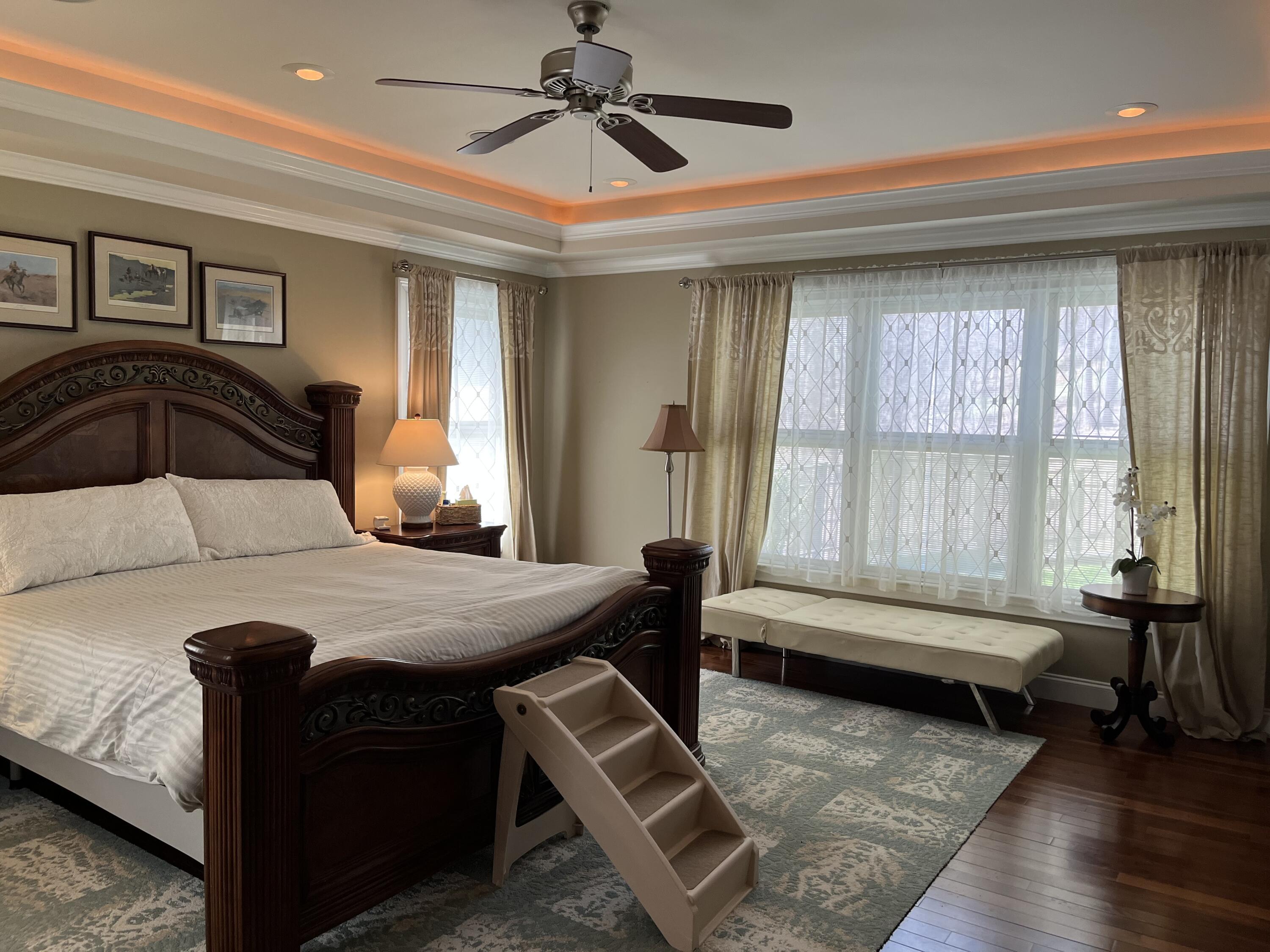 140 Allison Timbers Road Piney Flats, TN 37686 - Photo 21 of 38 IMG_9747