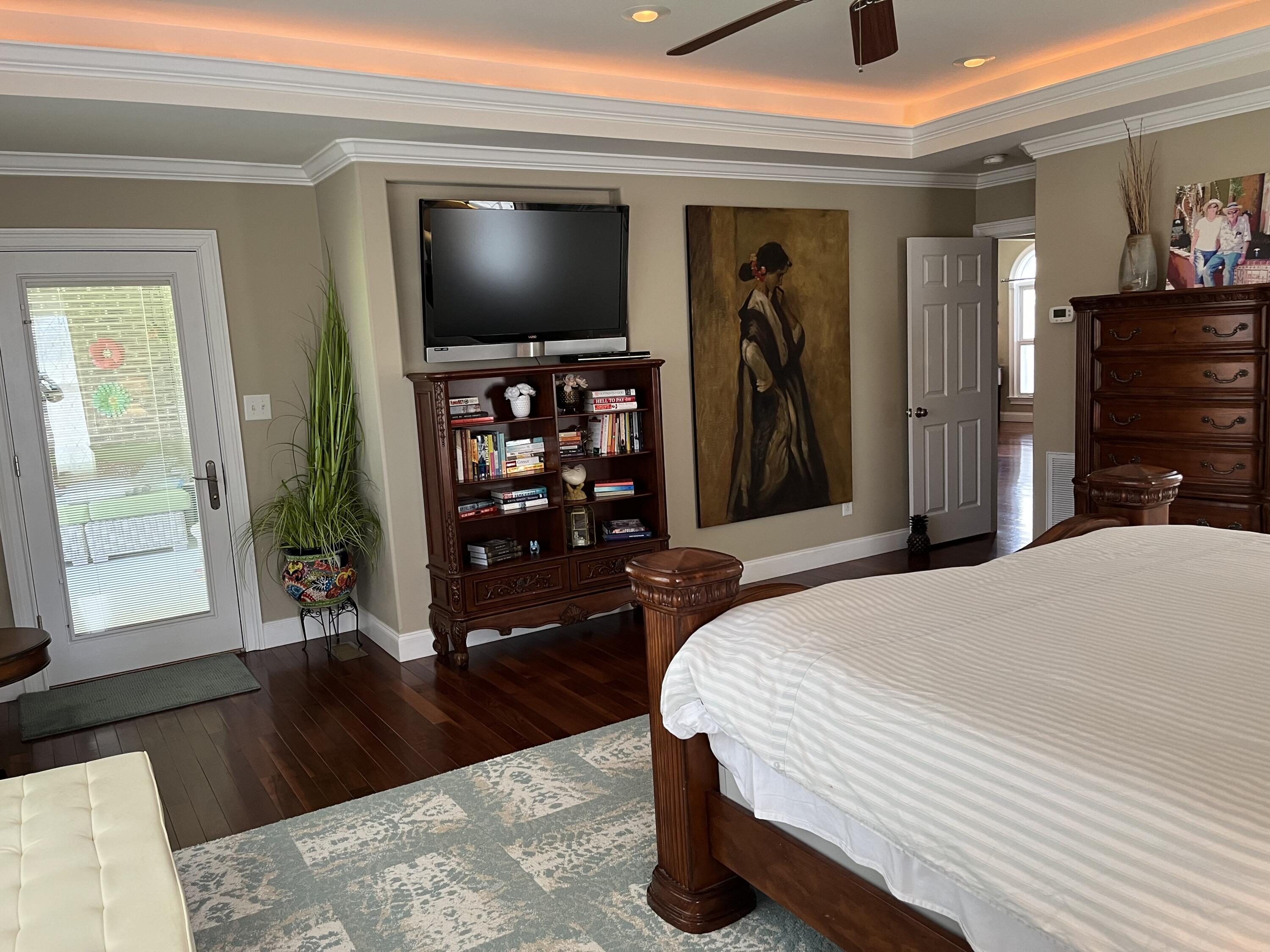 140 Allison Timbers Road Piney Flats, TN 37686 - Photo 22 of 38 IMG_9748