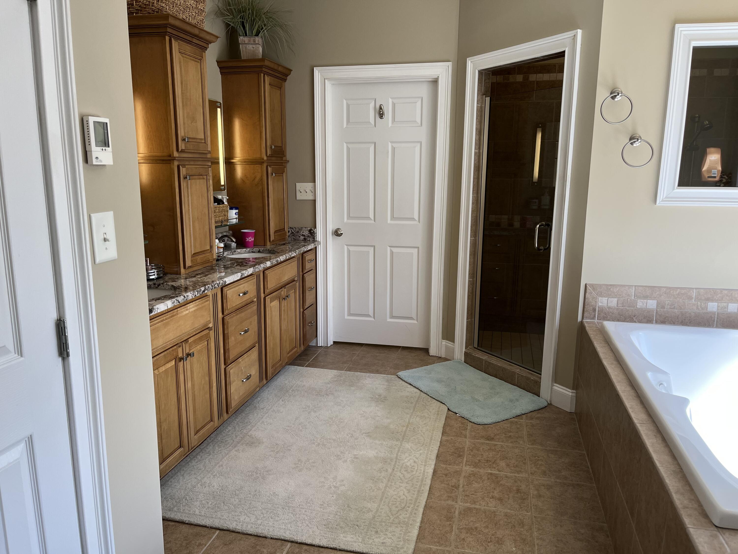 140 Allison Timbers Road Piney Flats, TN 37686 - Photo 23 of 38 IMG_9750