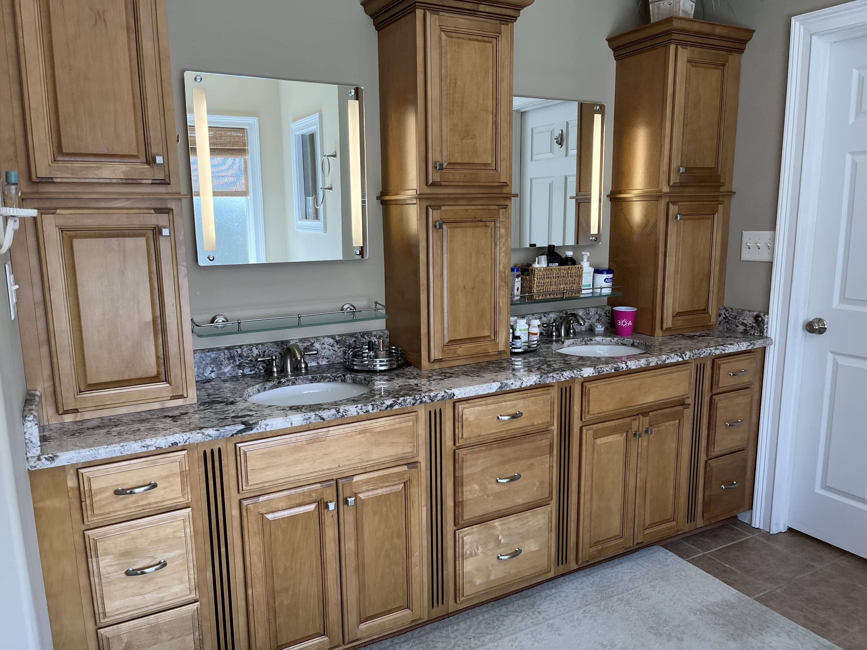 140 Allison Timbers Road Piney Flats, TN 37686 - Photo 24 of 38 IMG_9751