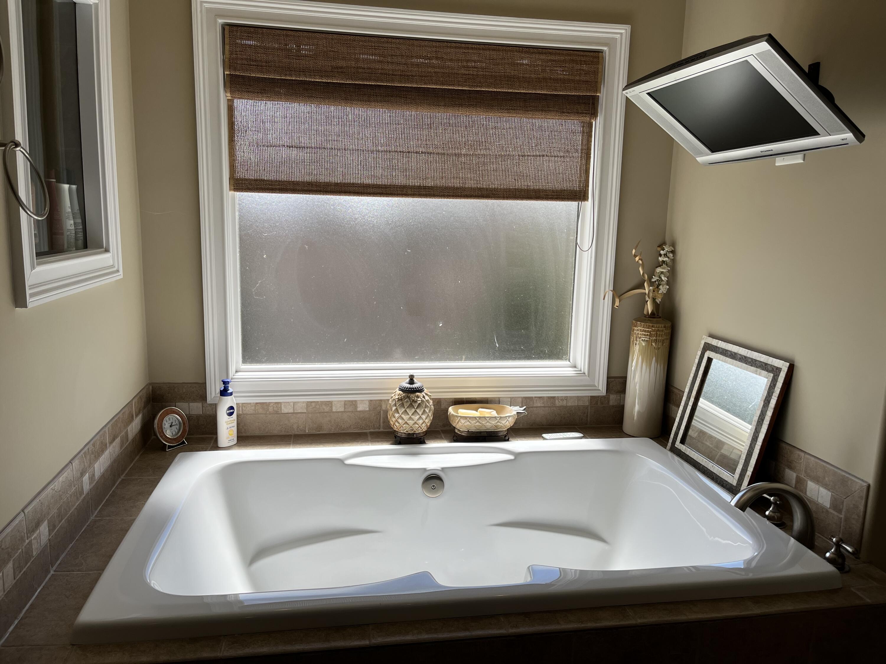 140 Allison Timbers Road Piney Flats, TN 37686 - Photo 25 of 38 IMG_9752