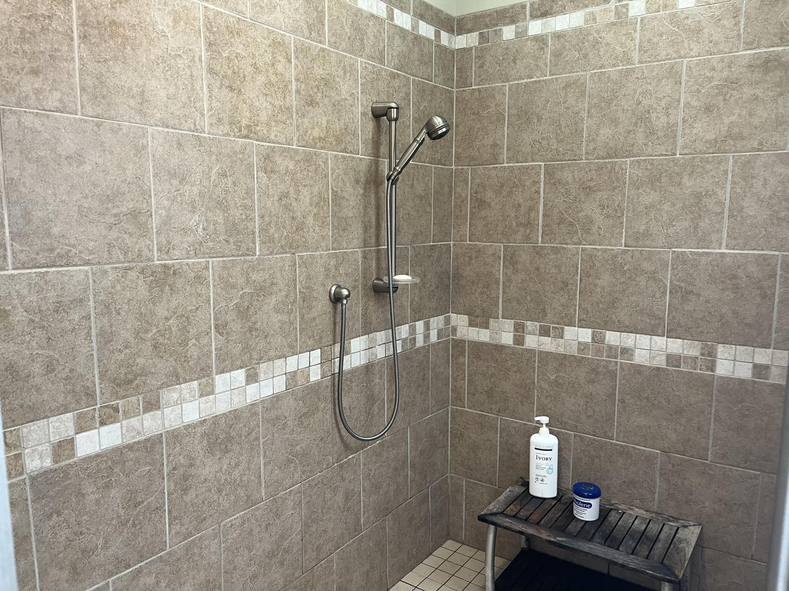 140 Allison Timbers Road Piney Flats, TN 37686 - Photo 26 of 38 IMG_9753