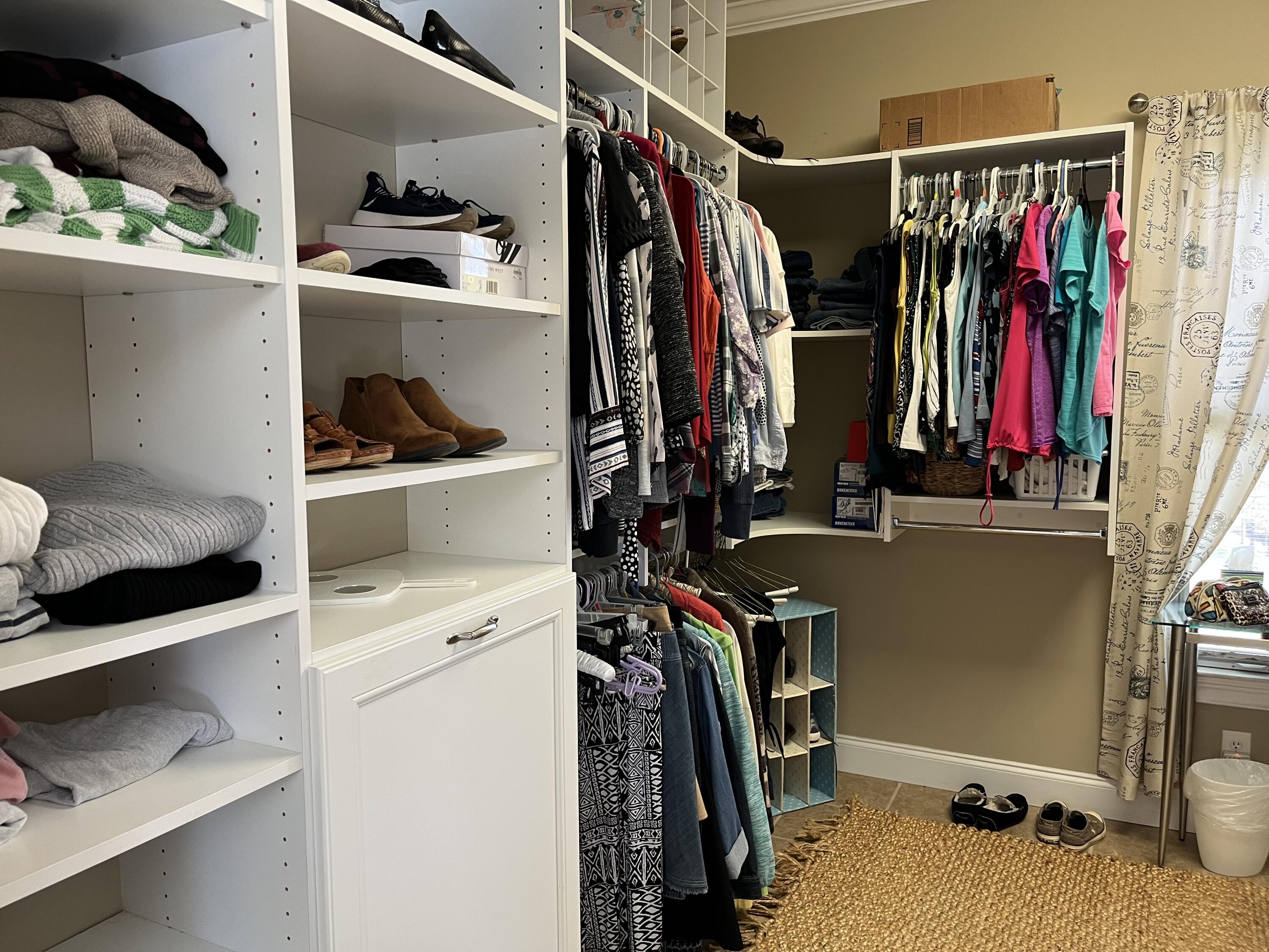 140 Allison Timbers Road Piney Flats, TN 37686 - Photo 27 of 38 IMG_9754