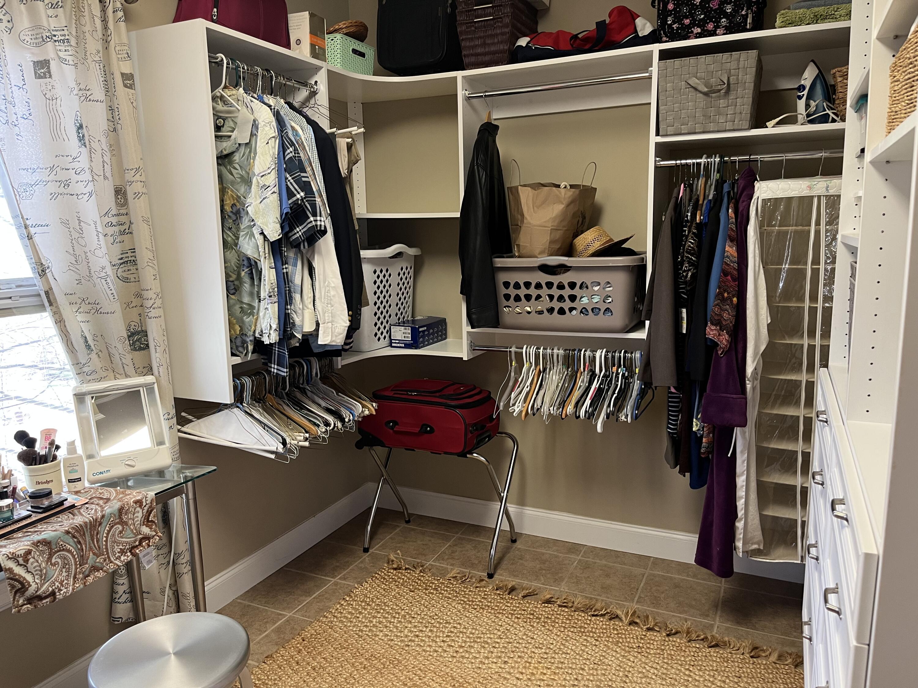 140 Allison Timbers Road Piney Flats, TN 37686 - Photo 28 of 38 IMG_9755