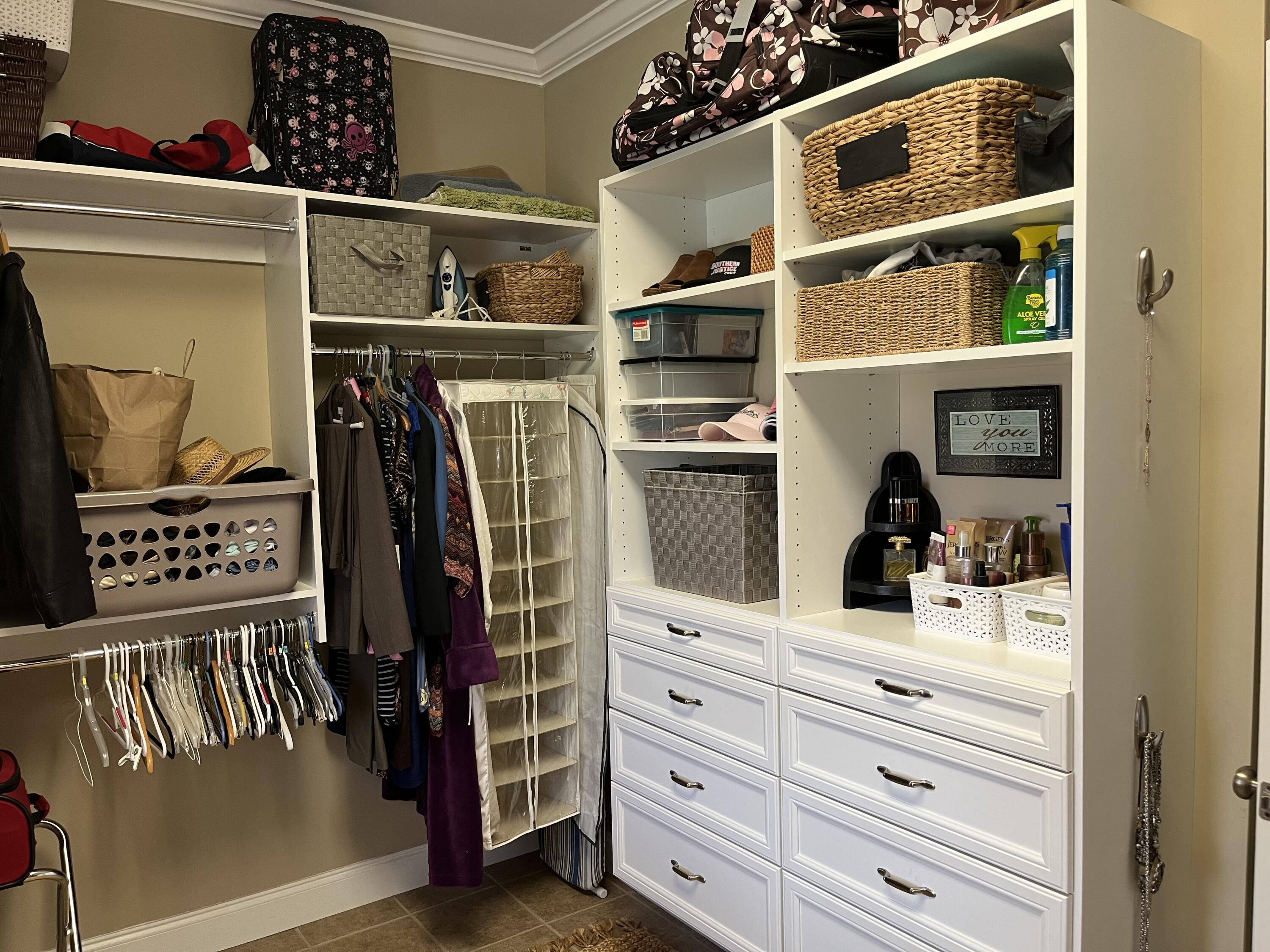 140 Allison Timbers Road Piney Flats, TN 37686 - Photo 29 of 38 IMG_9756