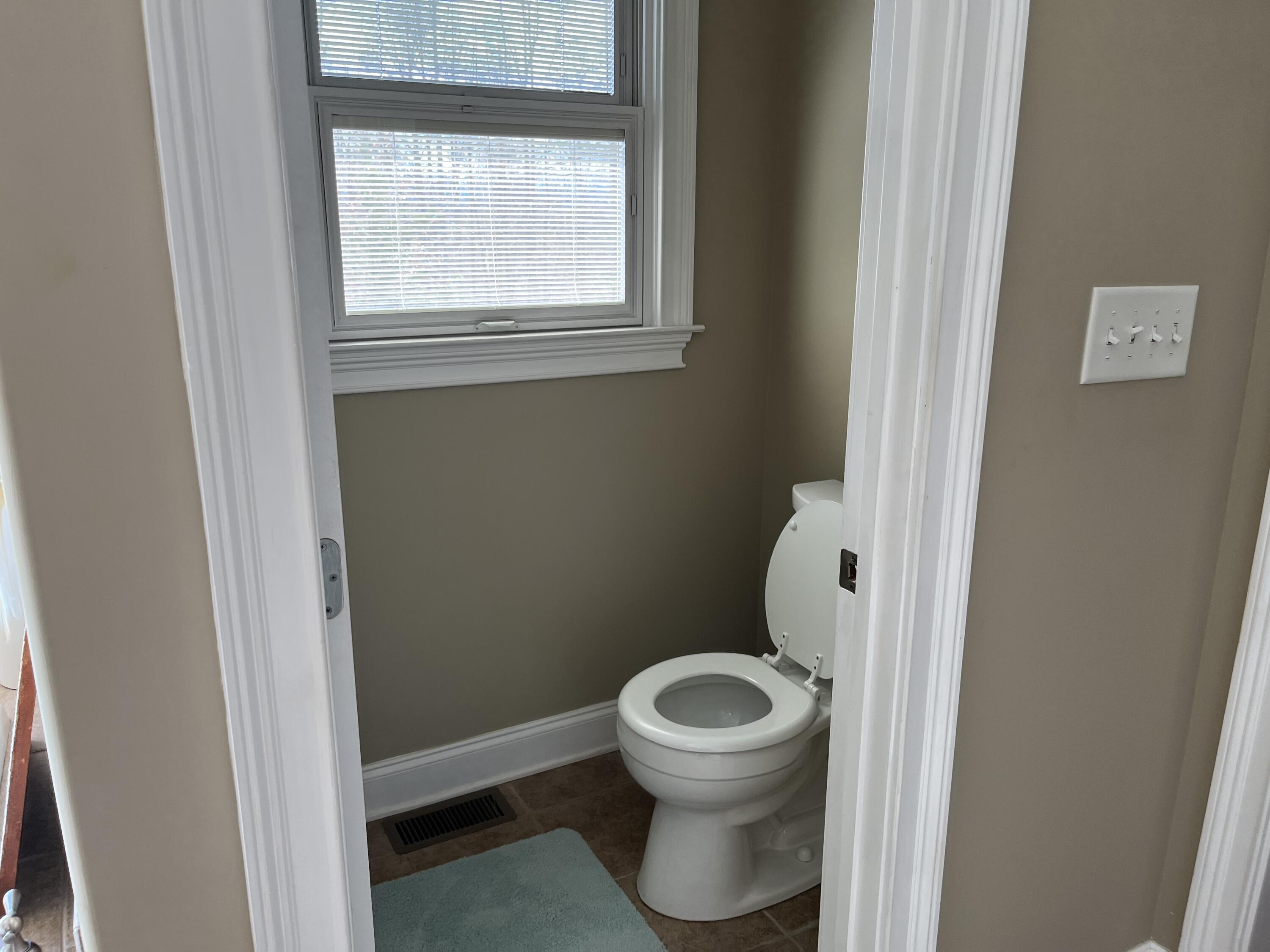 140 Allison Timbers Road Piney Flats, TN 37686 - Photo 30 of 38 IMG_9757