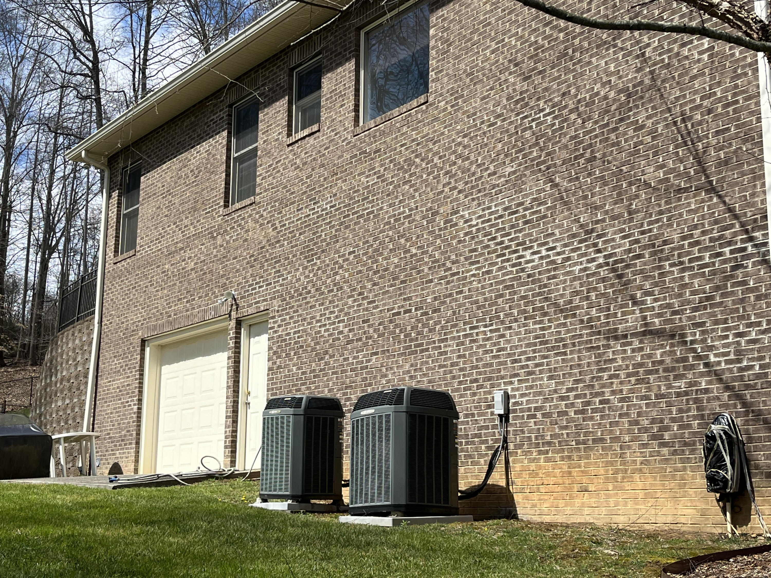 140 Allison Timbers Road Piney Flats, TN 37686 - Photo 3 of 38 unnamed (3)