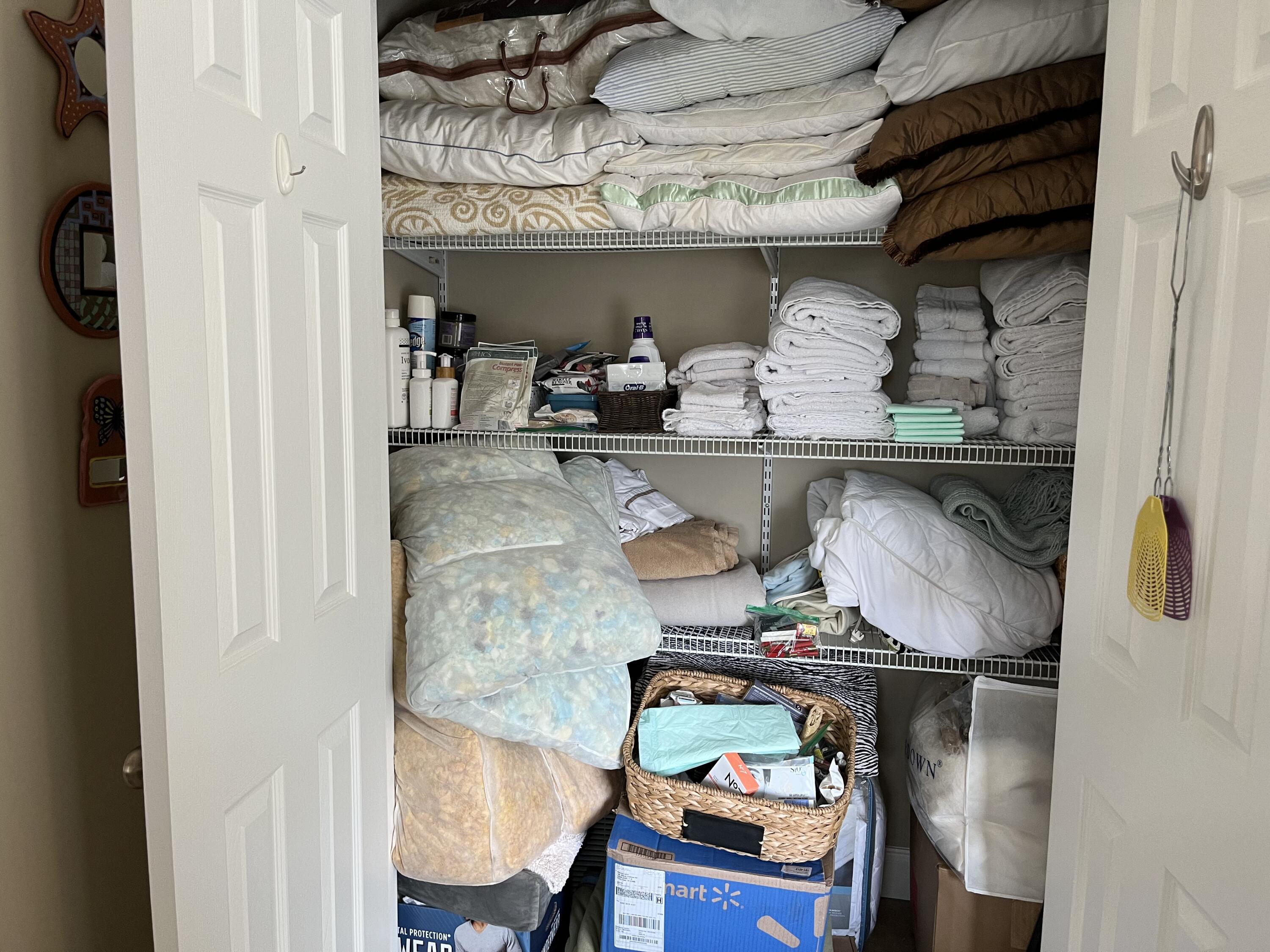 140 Allison Timbers Road Piney Flats, TN 37686 - Photo 31 of 38 IMG_9758