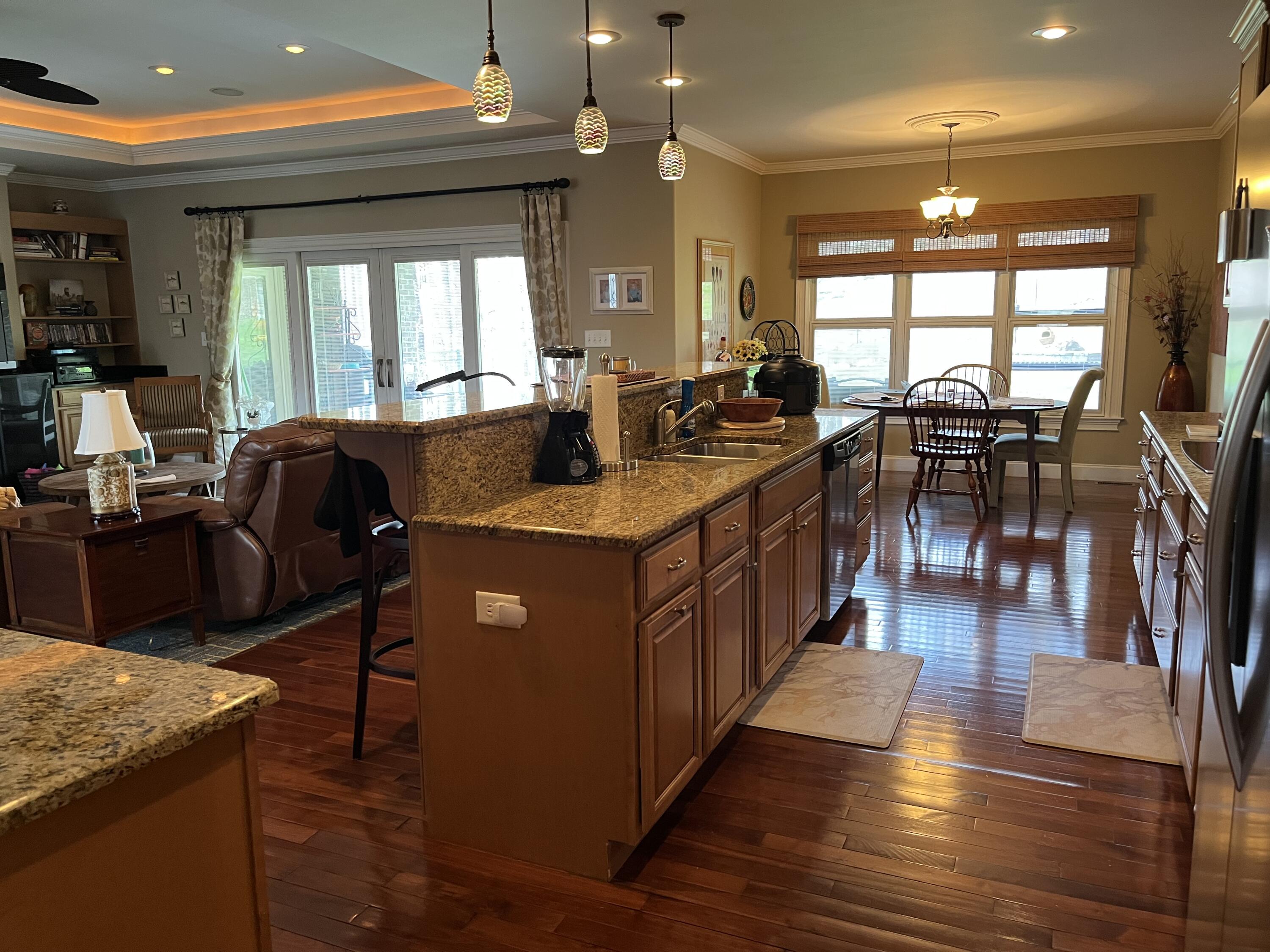 140 Allison Timbers Road Piney Flats, TN 37686 - Photo 32 of 38 IMG_9759