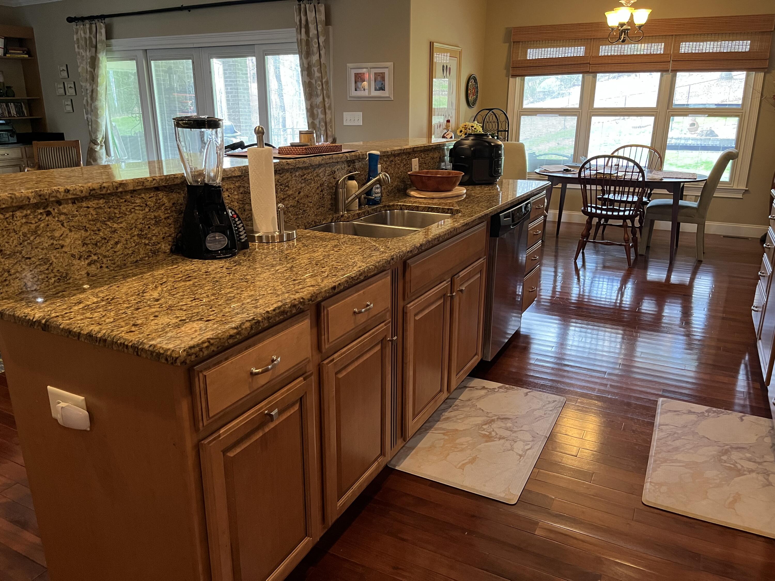 140 Allison Timbers Road Piney Flats, TN 37686 - Photo 33 of 38 IMG_9760