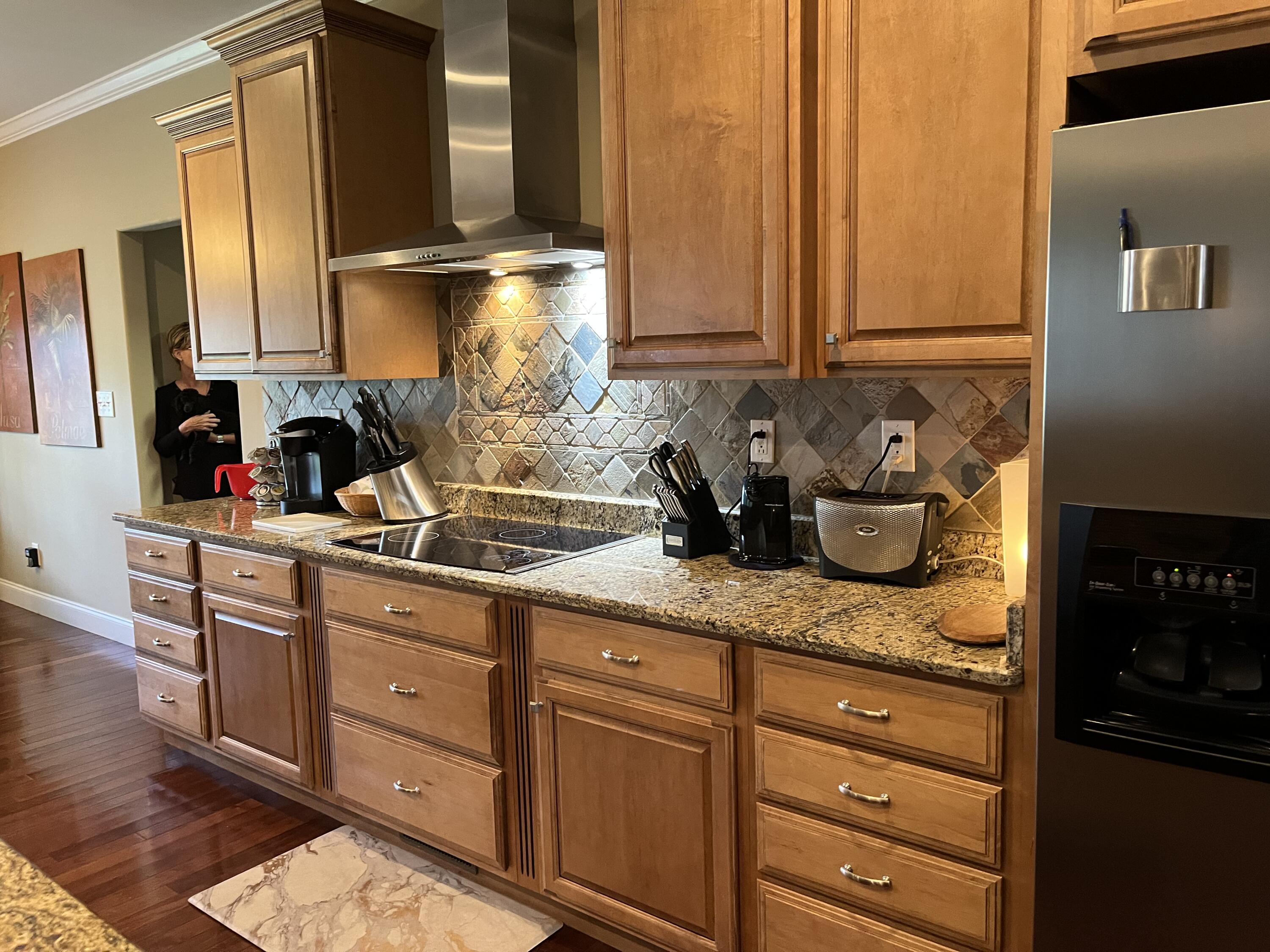 140 Allison Timbers Road Piney Flats, TN 37686 - Photo 34 of 38 IMG_9761