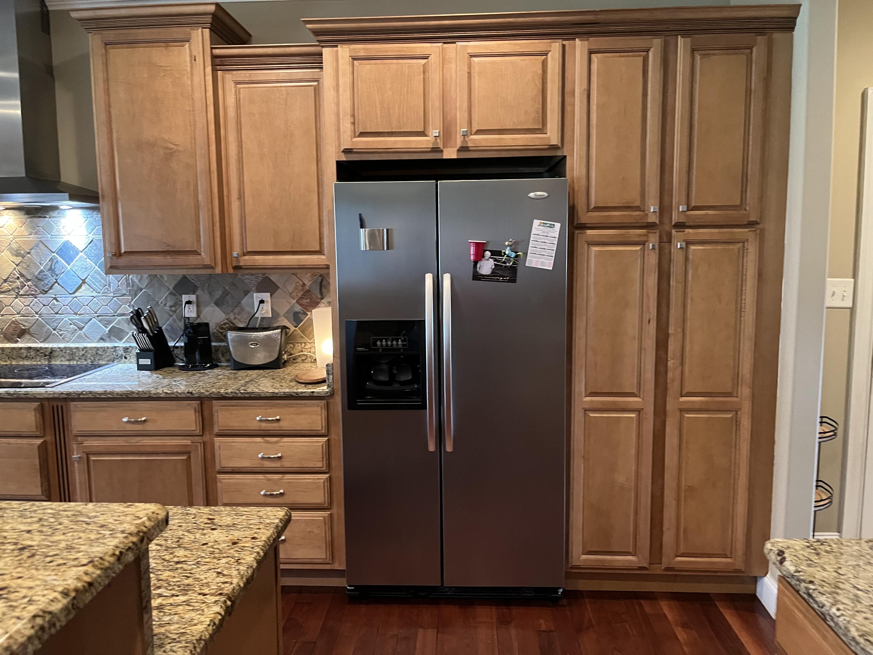 140 Allison Timbers Road Piney Flats, TN 37686 - Photo 35 of 38 IMG_9762