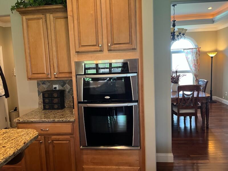 140 Allison Timbers Road Piney Flats, TN 37686 - Photo 36 of 38 IMG_9763