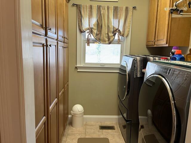 140 Allison Timbers Road Piney Flats, TN 37686 - Photo 37 of 38 IMG_9764