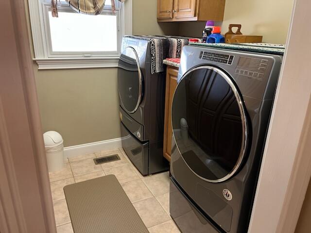 140 Allison Timbers Road Piney Flats, TN 37686 - Photo 38 of 38 IMG_9765