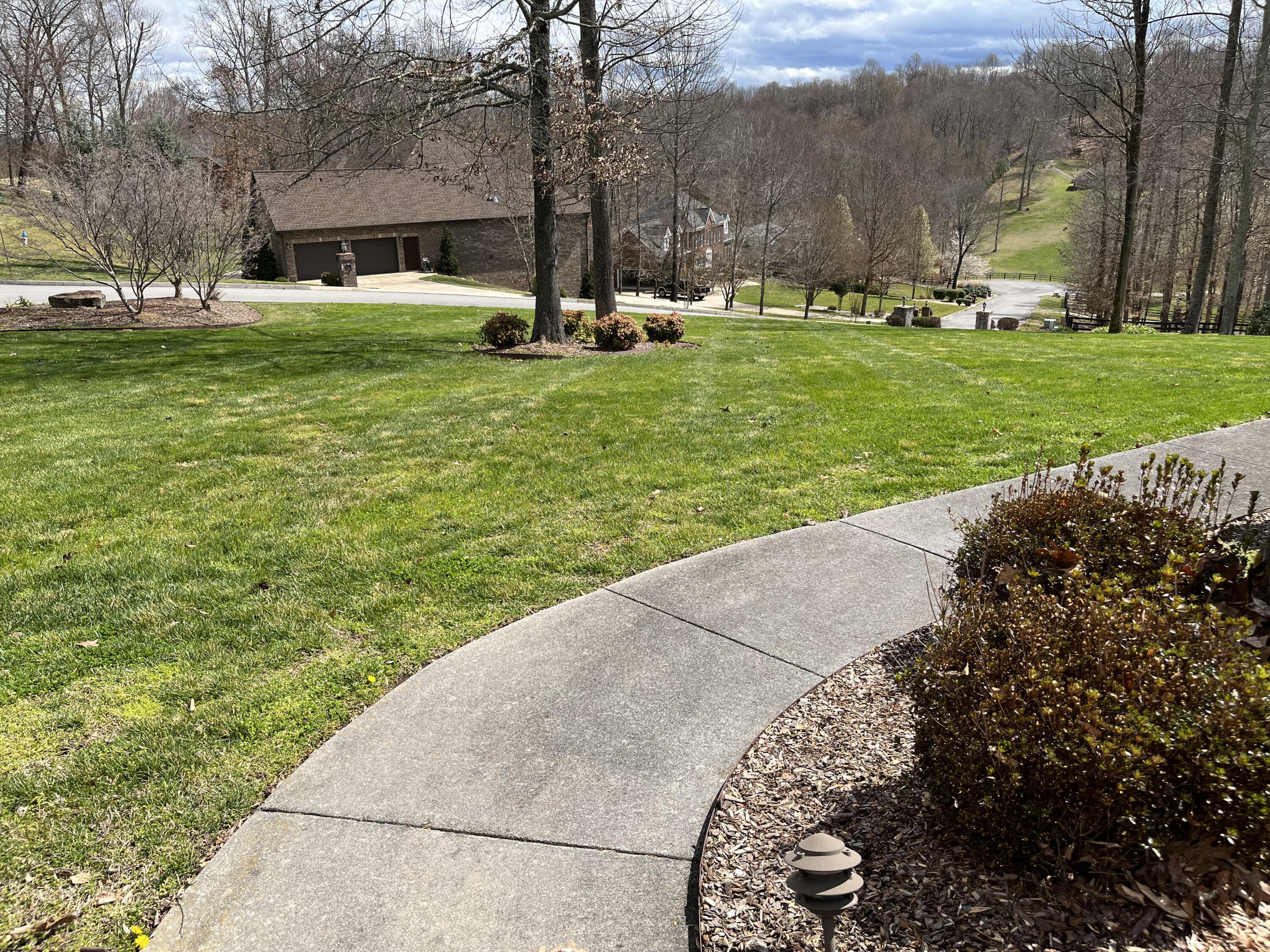 140 Allison Timbers Road Piney Flats, TN 37686 - Photo 5 of 38 unnamed