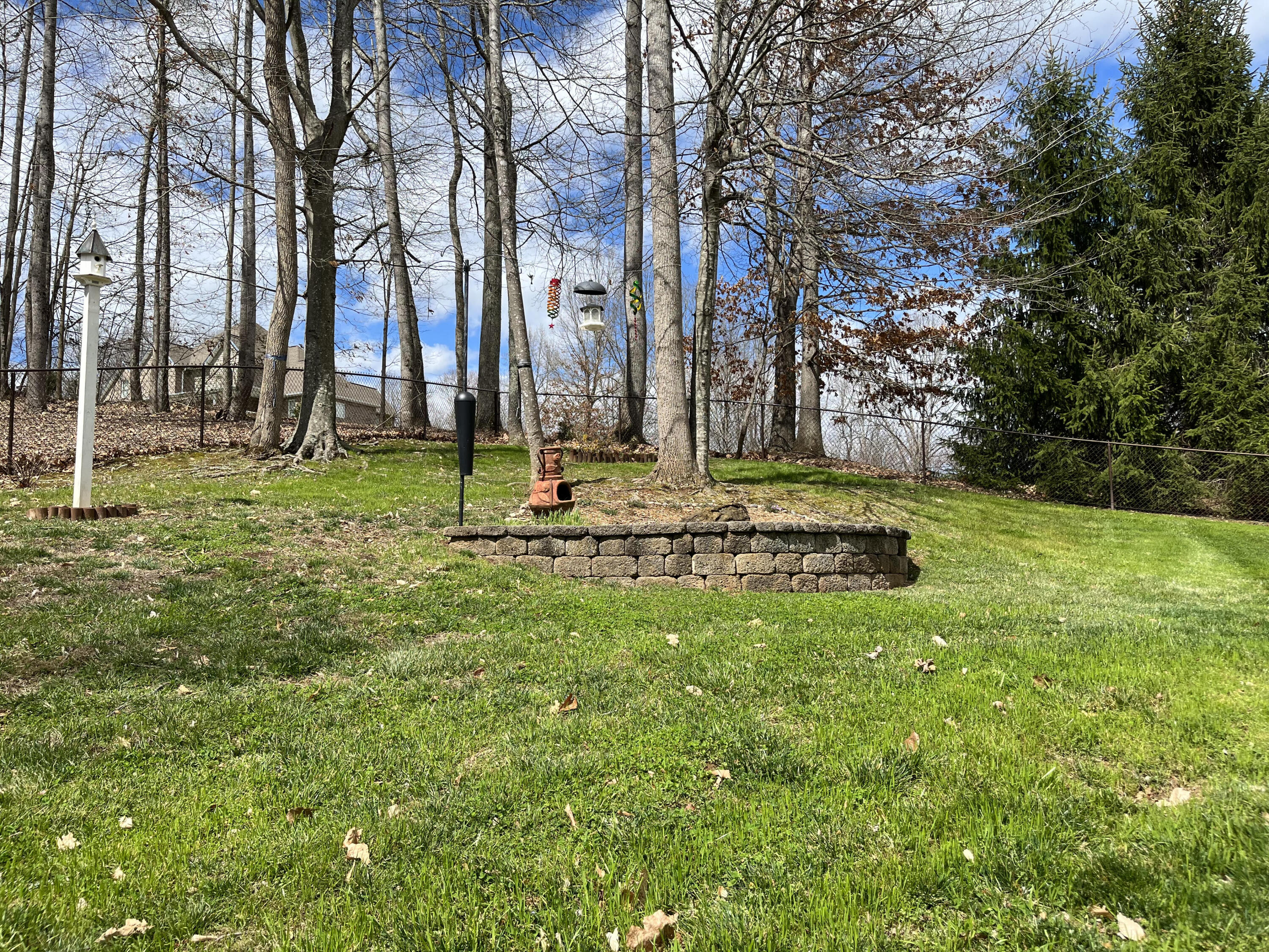 140 Allison Timbers Road Piney Flats, TN 37686 - Photo 7 of 38 unnamed (1)