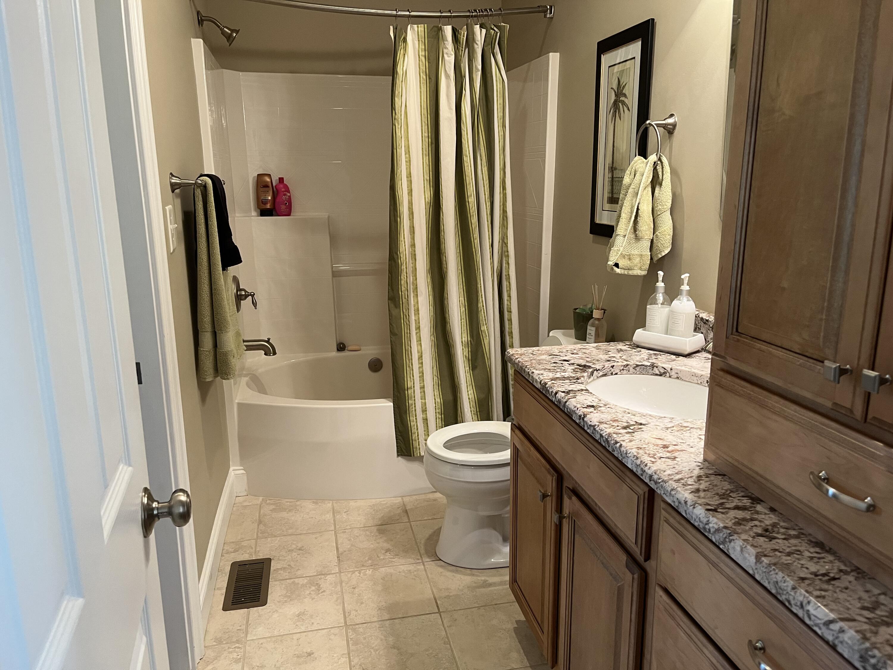 140 Allison Timbers Road Piney Flats, TN 37686 - Photo 9 of 38 IMG_9735