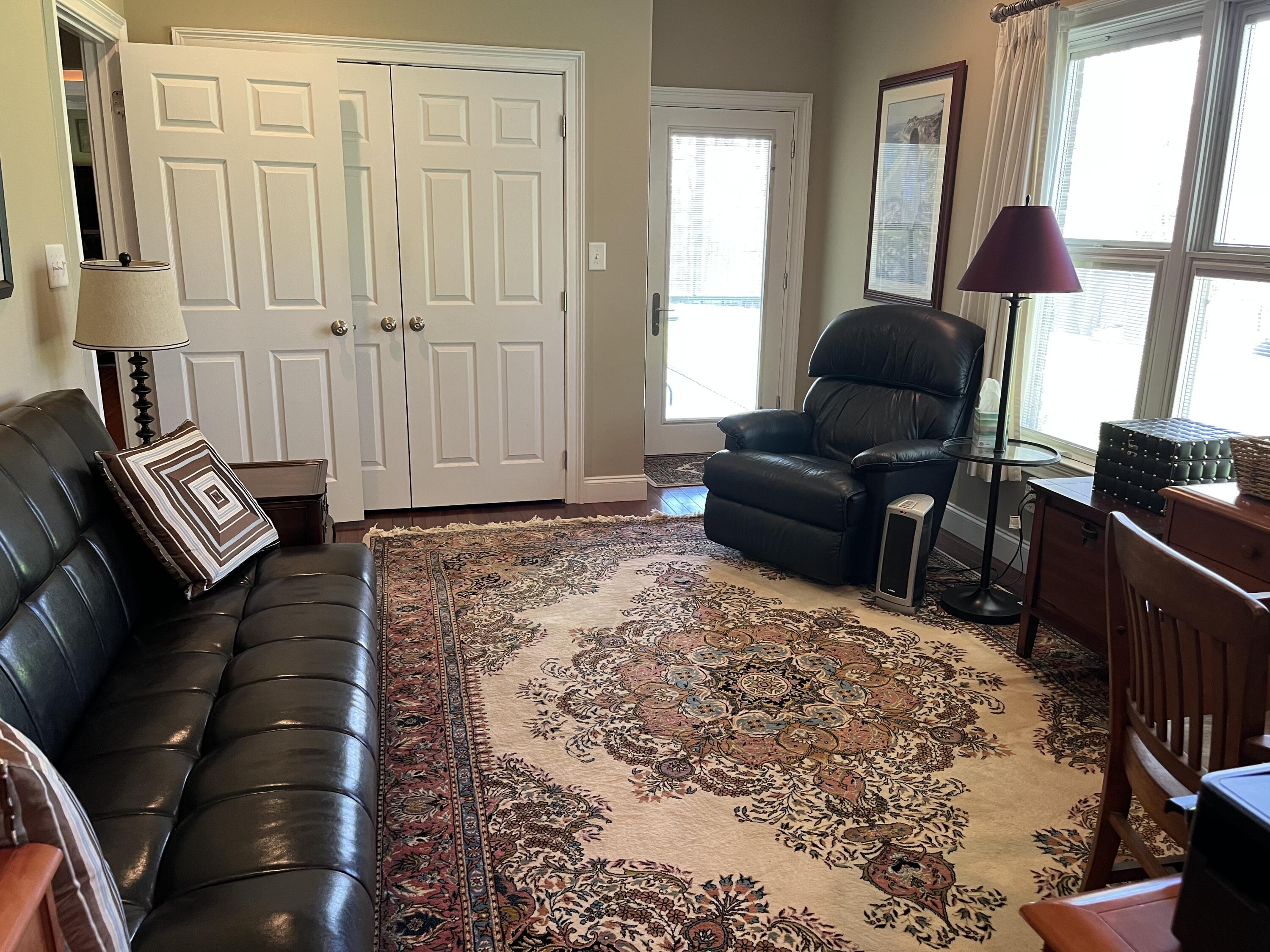 140 Allison Timbers Road Piney Flats, TN 37686 - Photo 10 of 38 IMG_9736