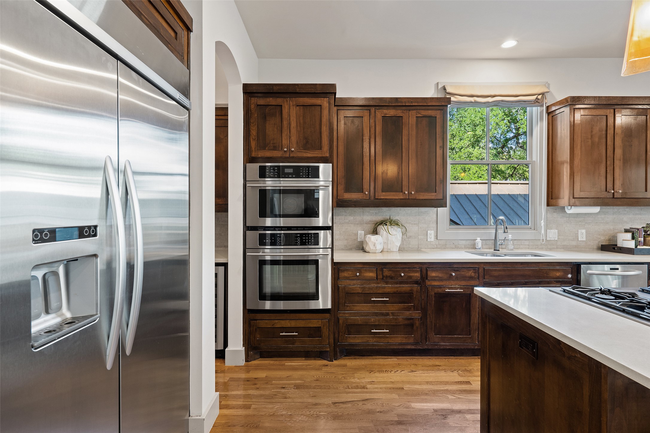 1907 McCall Road Austin, TX 78703 - Photo 10 of 35