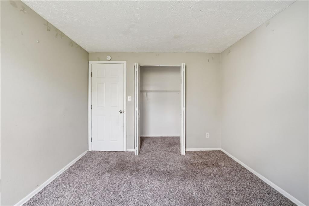 6865 Kimberly Mill Road Atlanta, GA 30349 - Photo 11 of 25 a view of an empty room