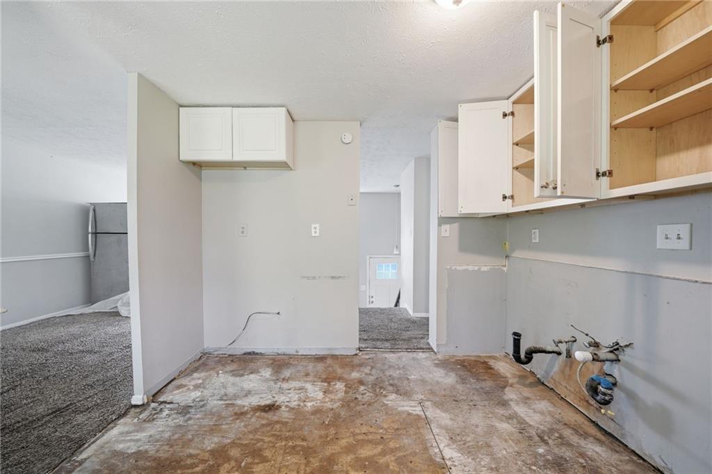 6865 Kimberly Mill Road Atlanta, GA 30349 - Photo 5 of 25