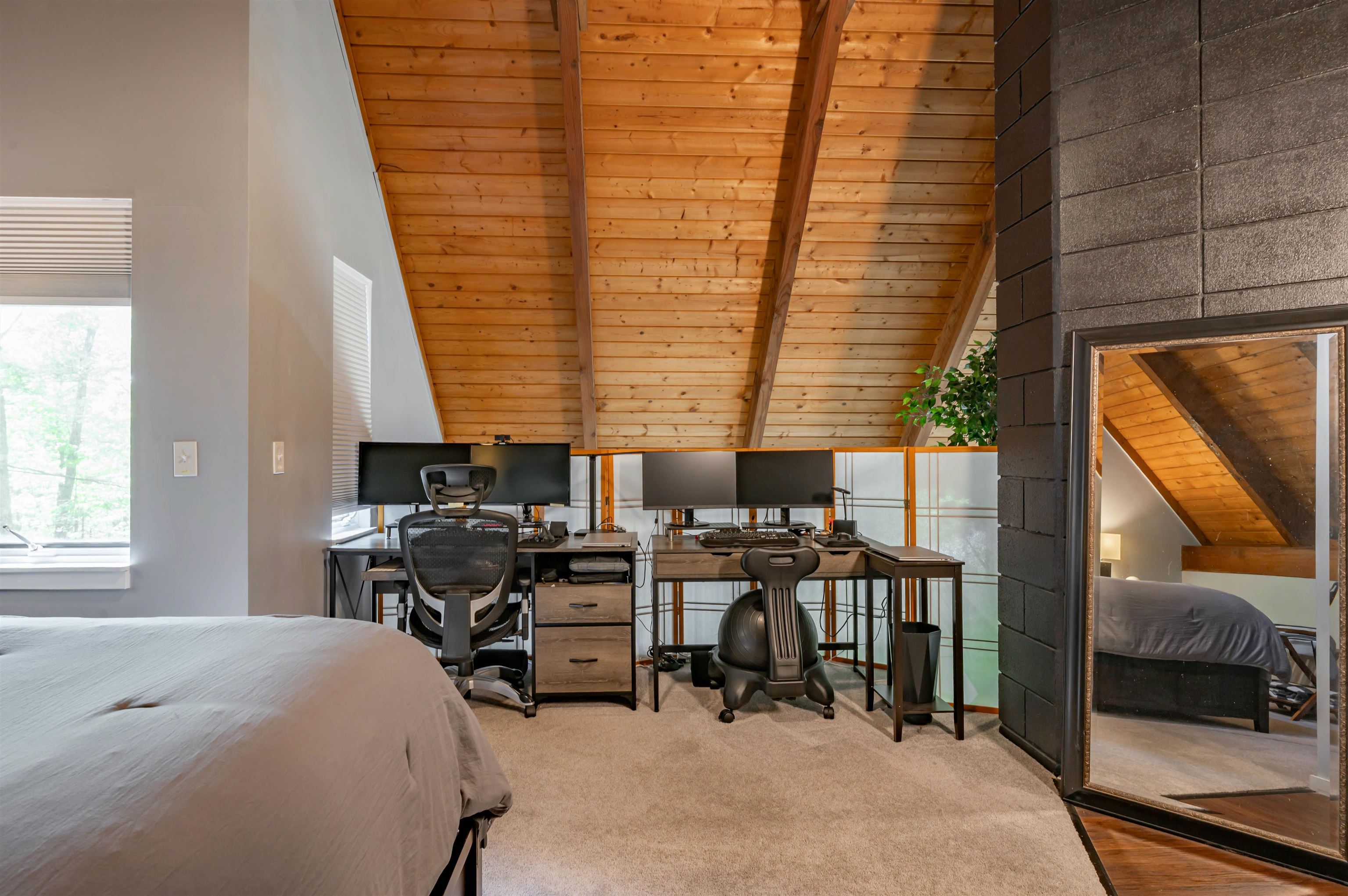 783 Mason Road Wilton, NH 03086 - Photo 45 of 57 Gallery Image 45