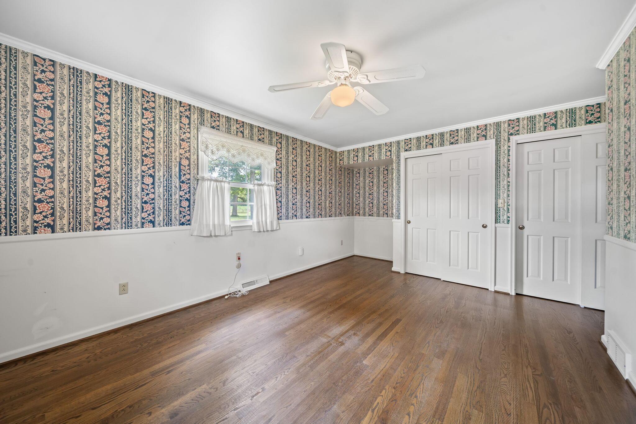 8143 Snyder Road Orient, OH 43146 - Photo 19 of 39 33-web-or-mls-DSC09025