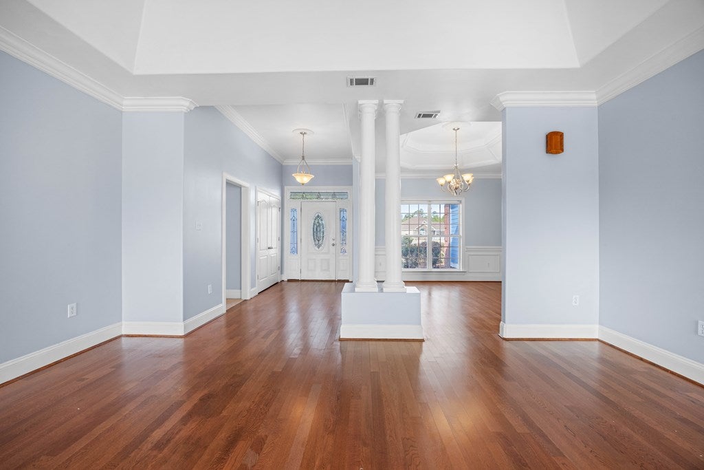 3271 Summer Meadows Road Valdosta, GA 31601 - Photo 55 of 59 Gallery Image 55
