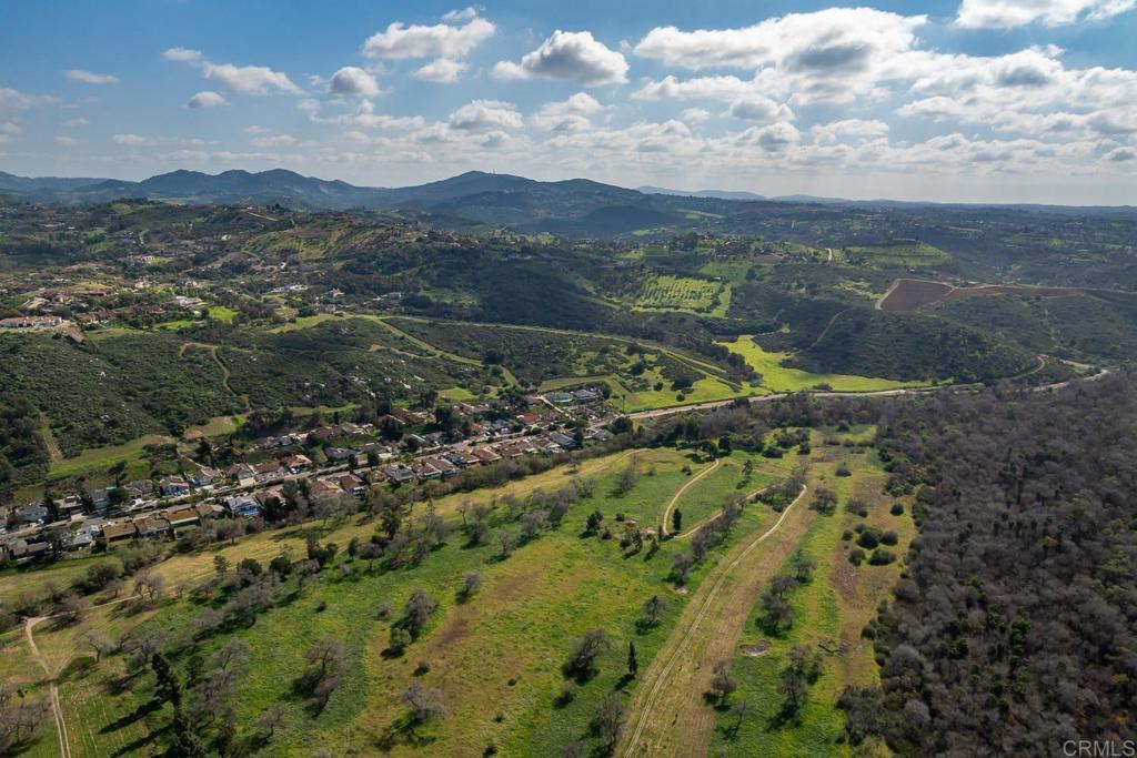 Old River Road Bonsall, CA 92003 - Photo 4 of 21