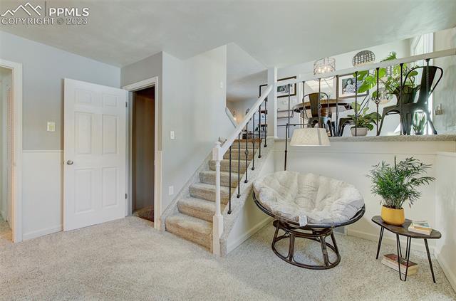 4447 Ranch Circle Colorado Springs, CO 80918 - Photo 12 of 46 Gallery Image 12