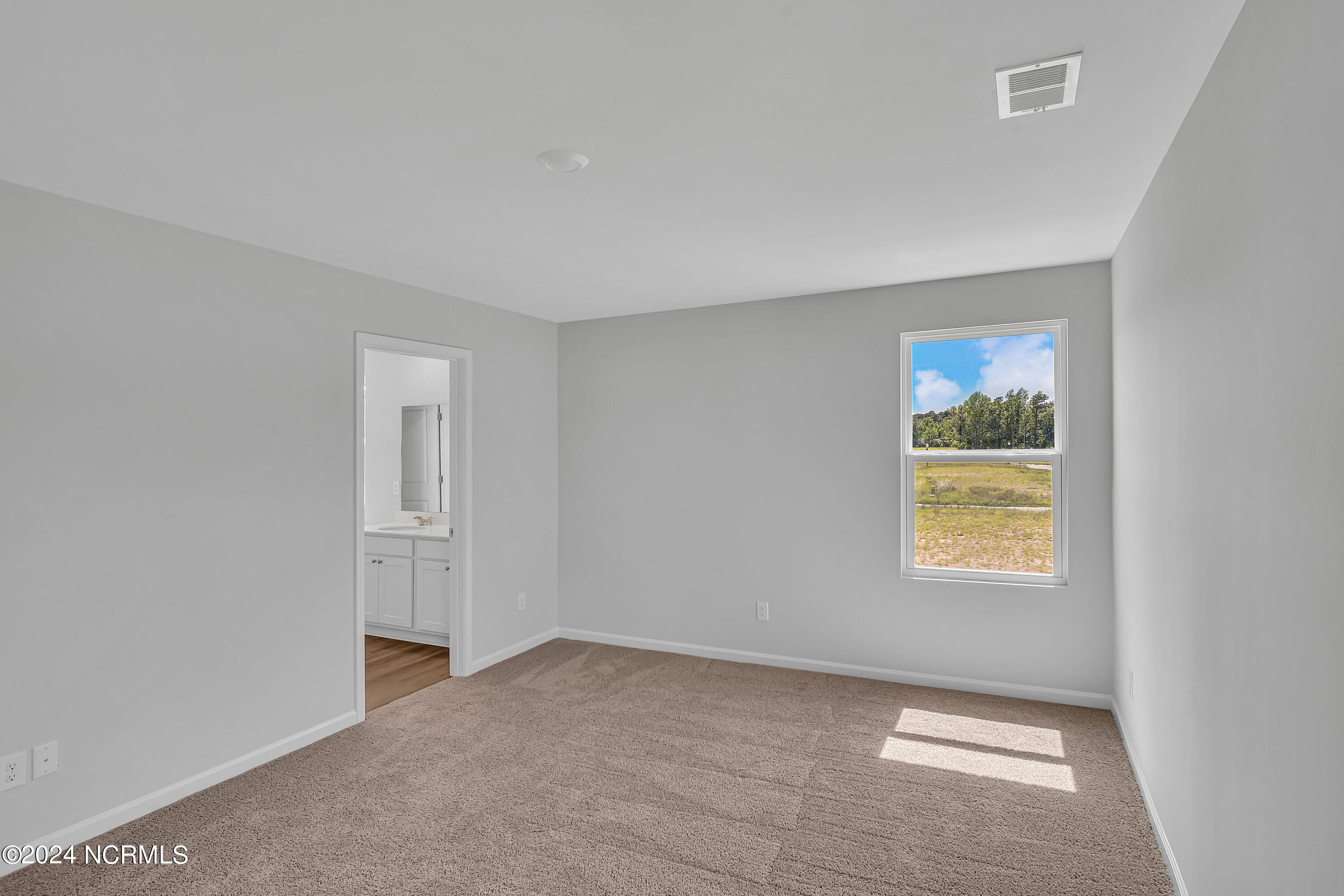 259 Red Rdg Lane Sunset Beach, NC 28468 - Photo 21 of 29 DSC04286
