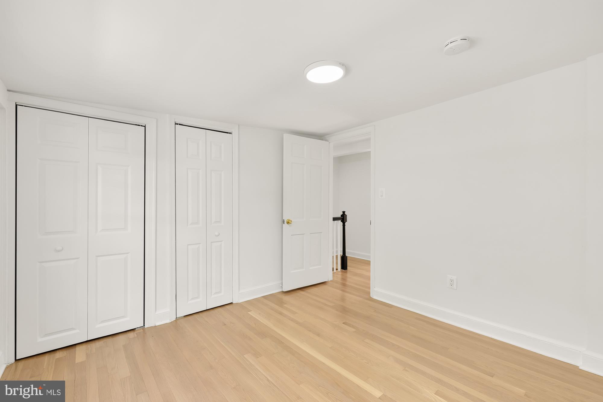 541 4th Street Southeast Washington, DC 20003 - Photo 24 of 33 Gallery Image 24