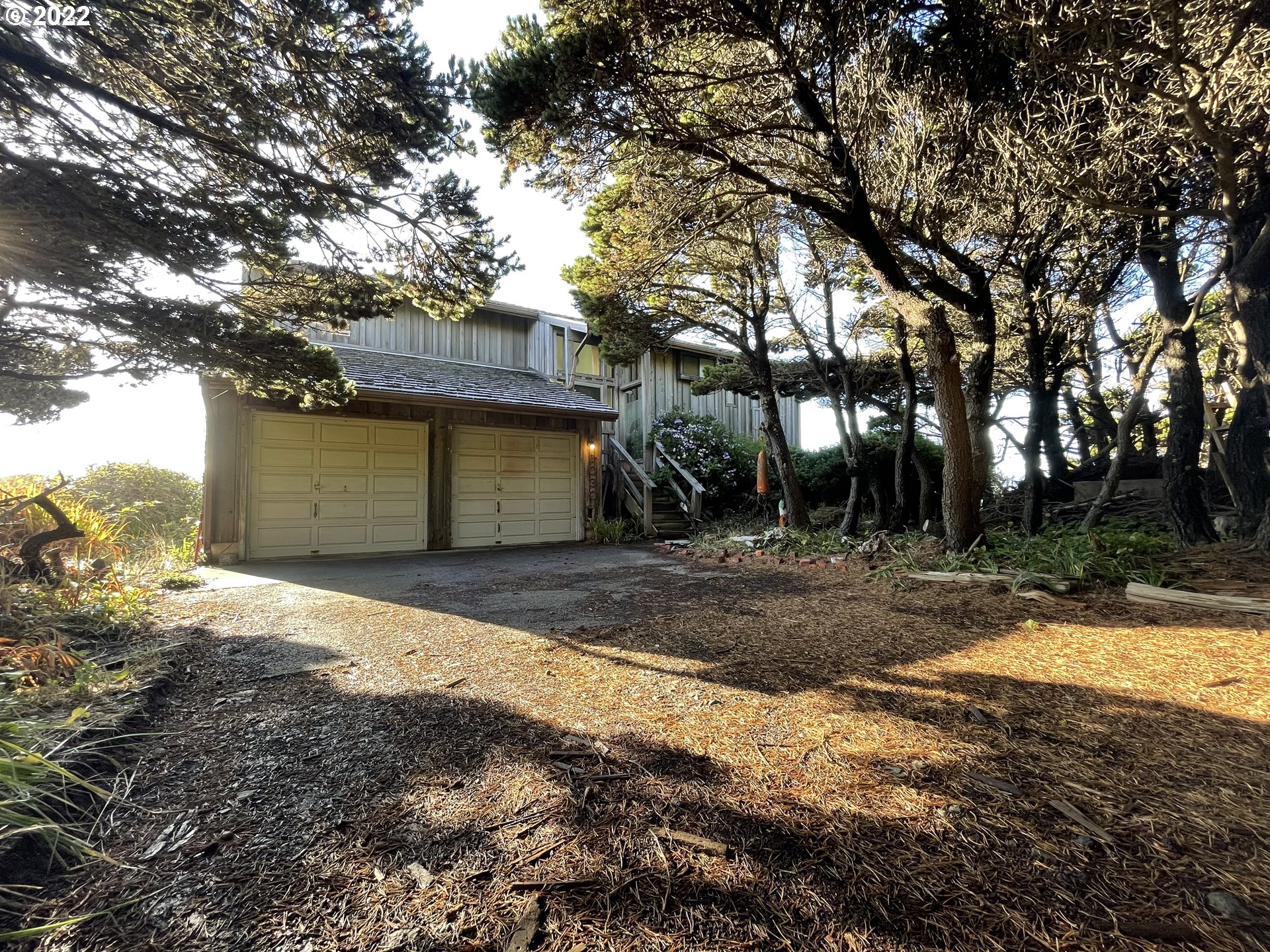 1030 Beach Loop Road Bandon, OR 97411 - Photo 1 of 32 Gallery Image 1