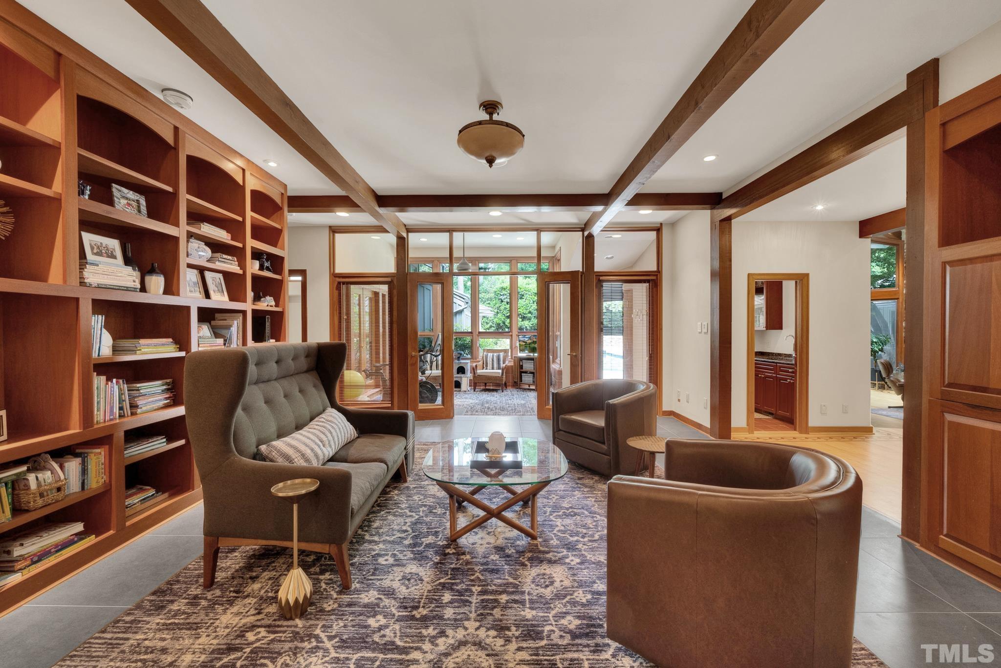 10760 Trego Trail Raleigh, NC 27614 - Photo 11 of 71 Gallery Image 11