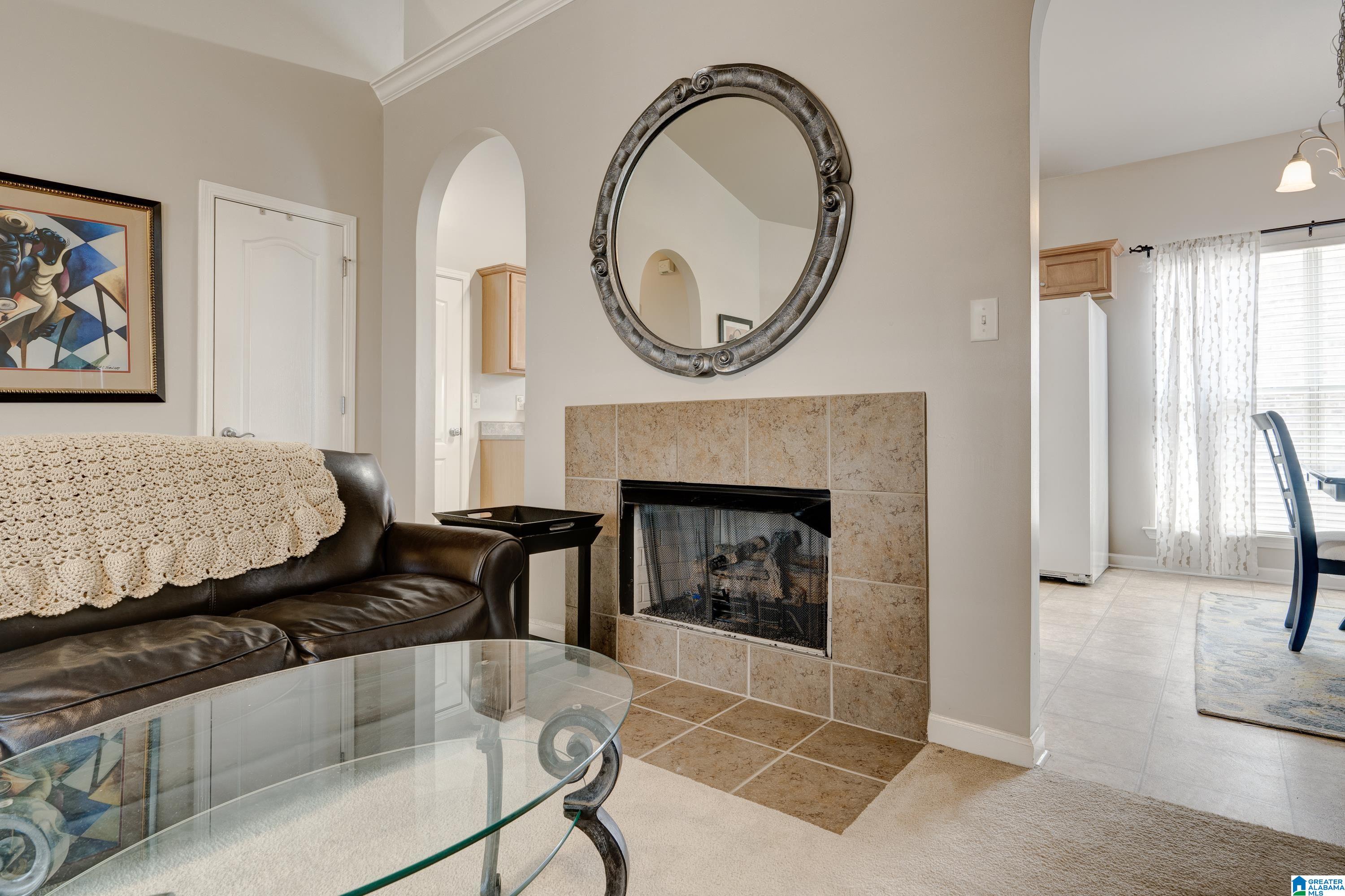 4824 Longmeadow Drive Bessemer, AL 35022 - Photo 6 of 30