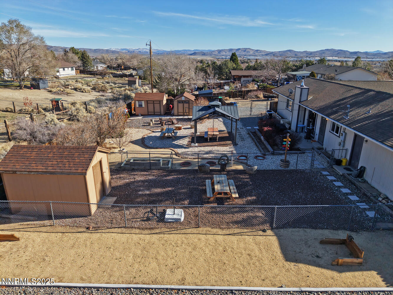 10300 Wells Fargo Road Reno, NV 89508 - Photo 32 of 38 10300 Wells Fargo Rd Reno NV-large-038-0