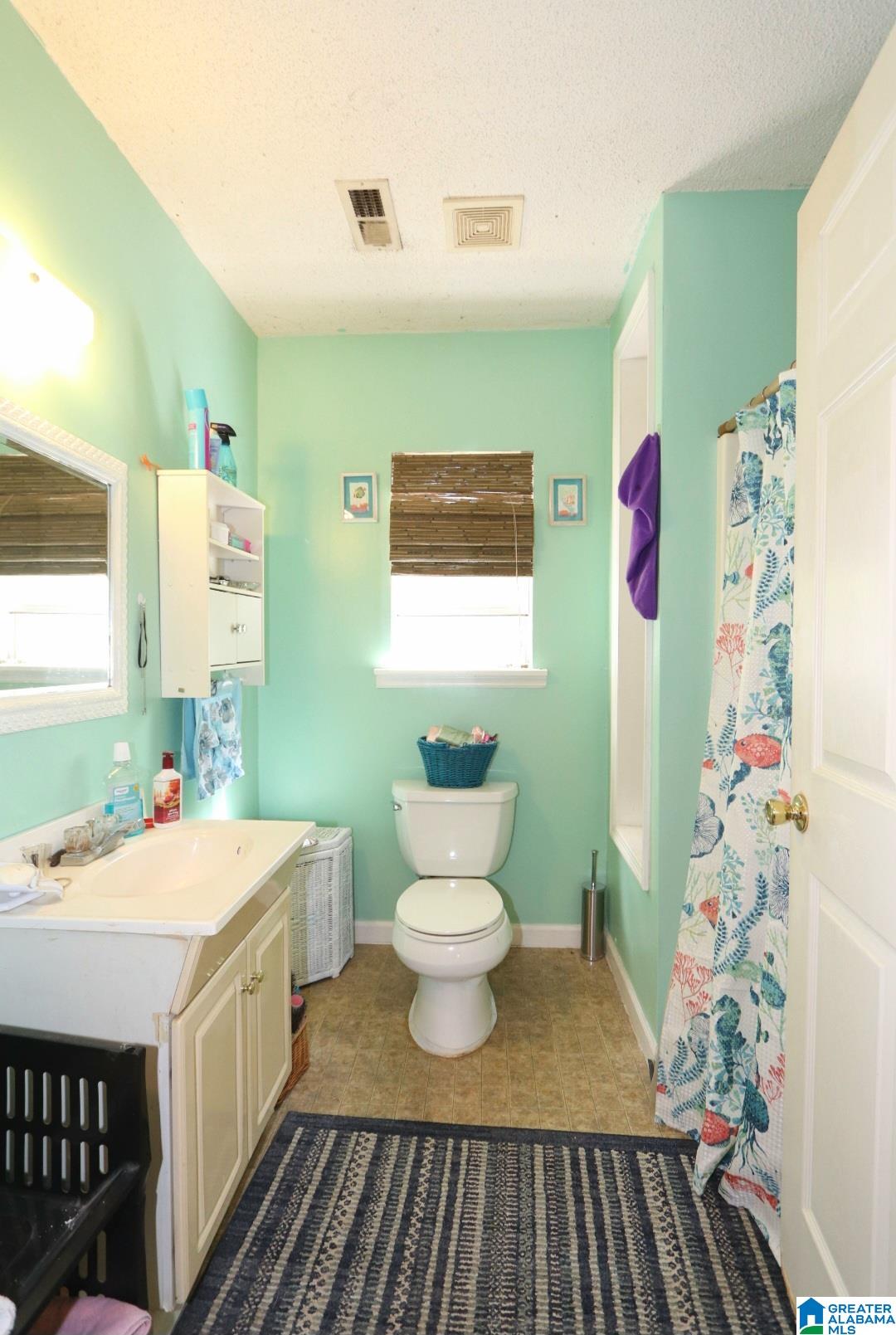 801 Walnut Street Talladega, AL 35160 - Photo 9 of 25