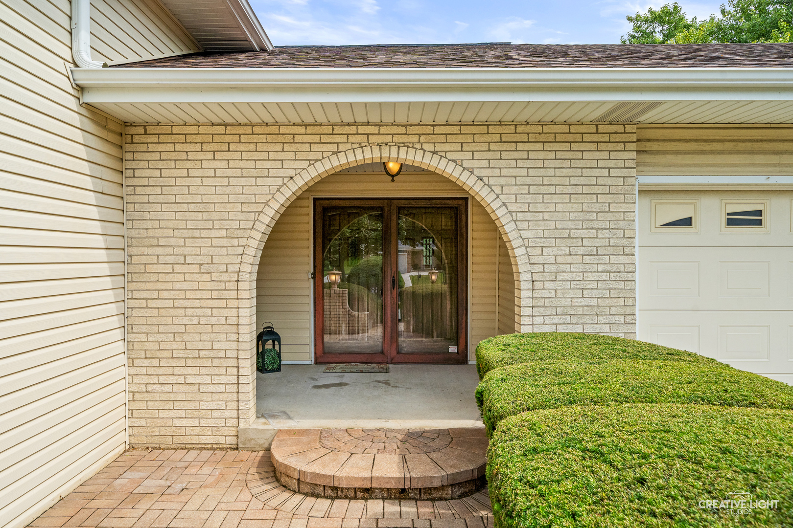 3149 Venard Road Downers Grove, IL 60515 - Photo 5 of 45 Gallery Image 5